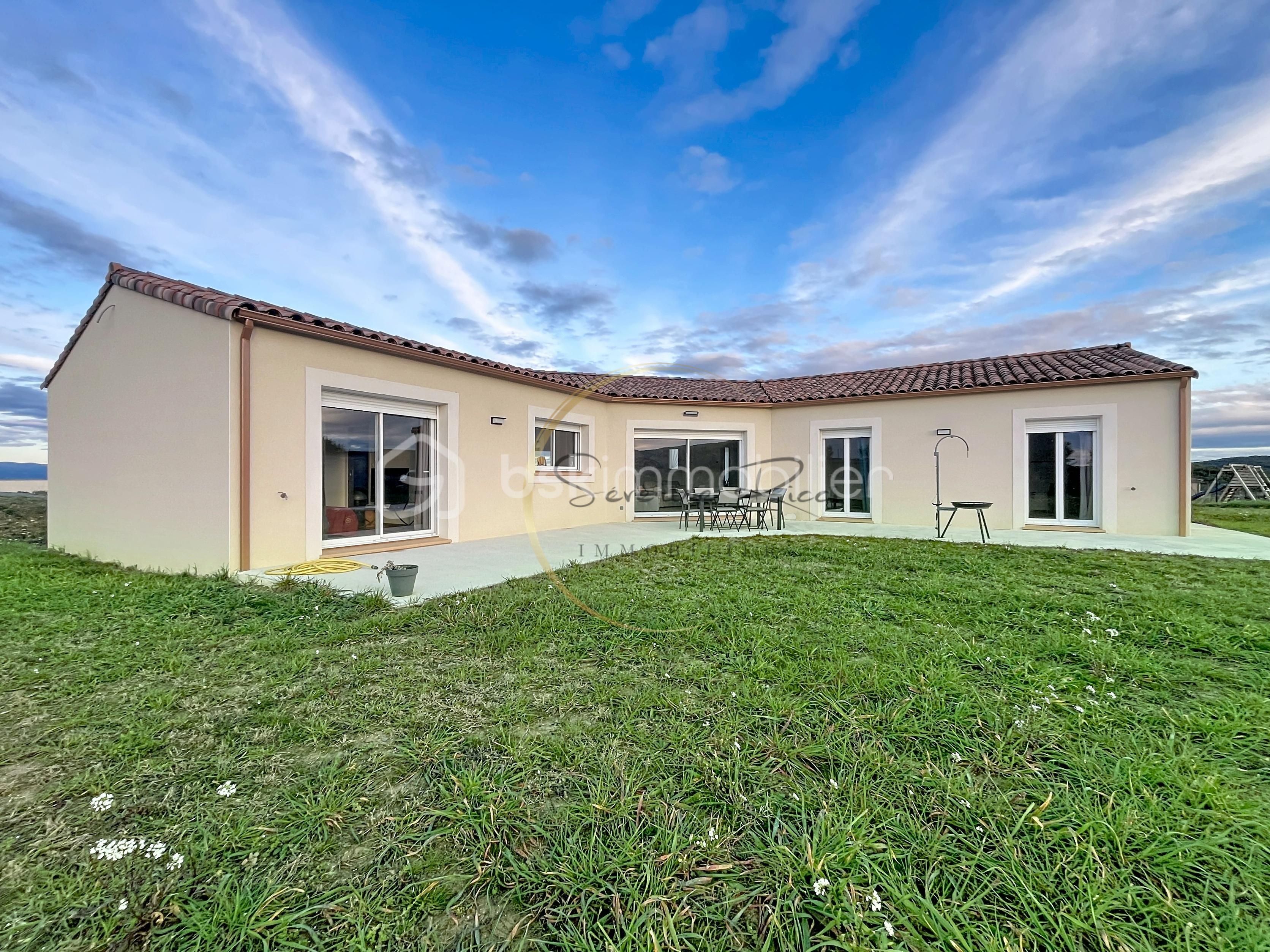 Villa de 181 m² - lucy-sebastien_00001.jpg