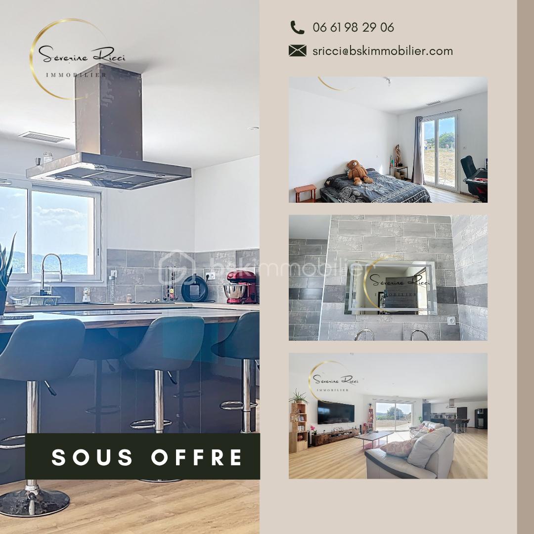 visuels immo (8).png