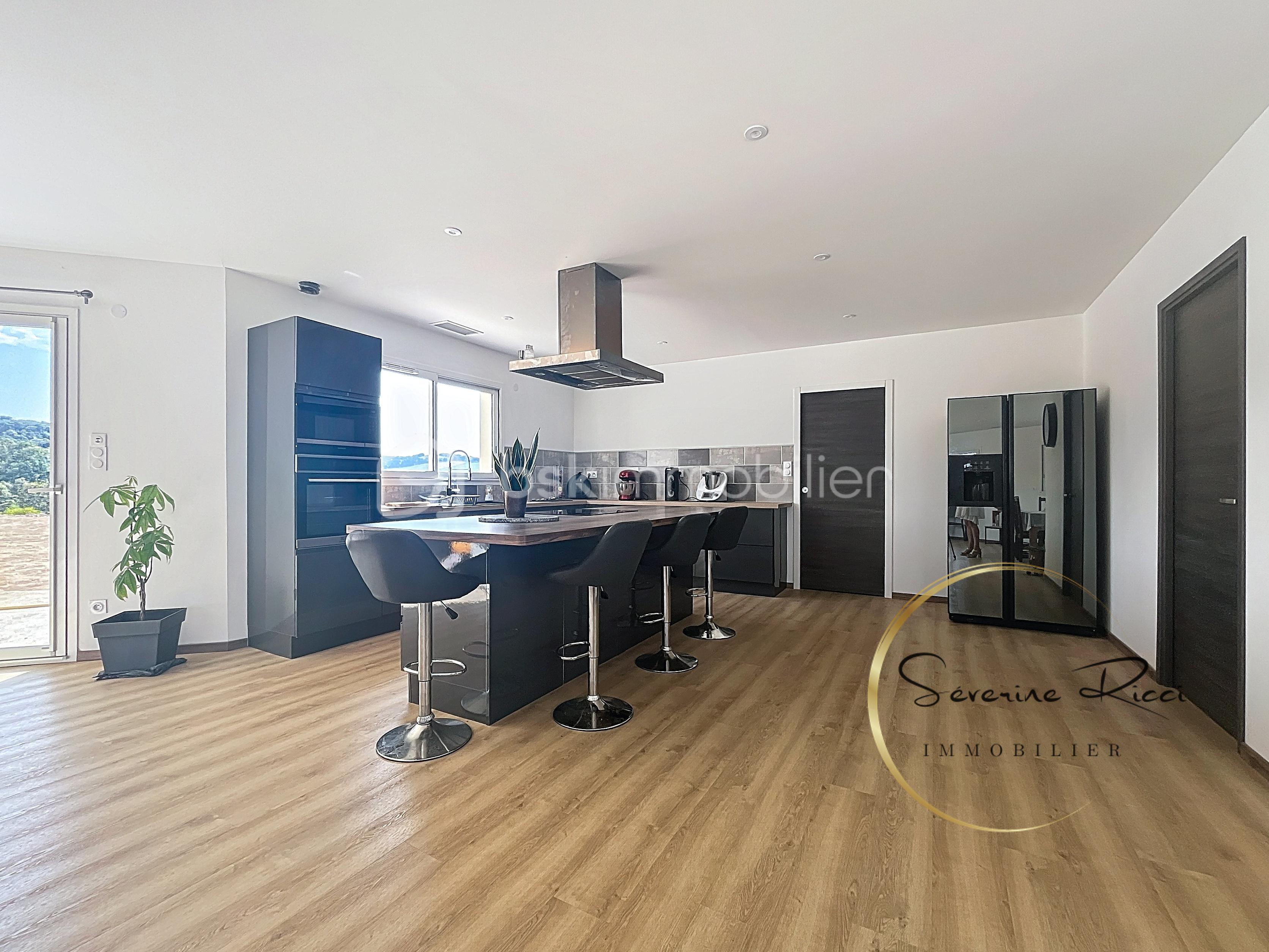 Villa de 181 m² - LUCY CUISINE.jpg