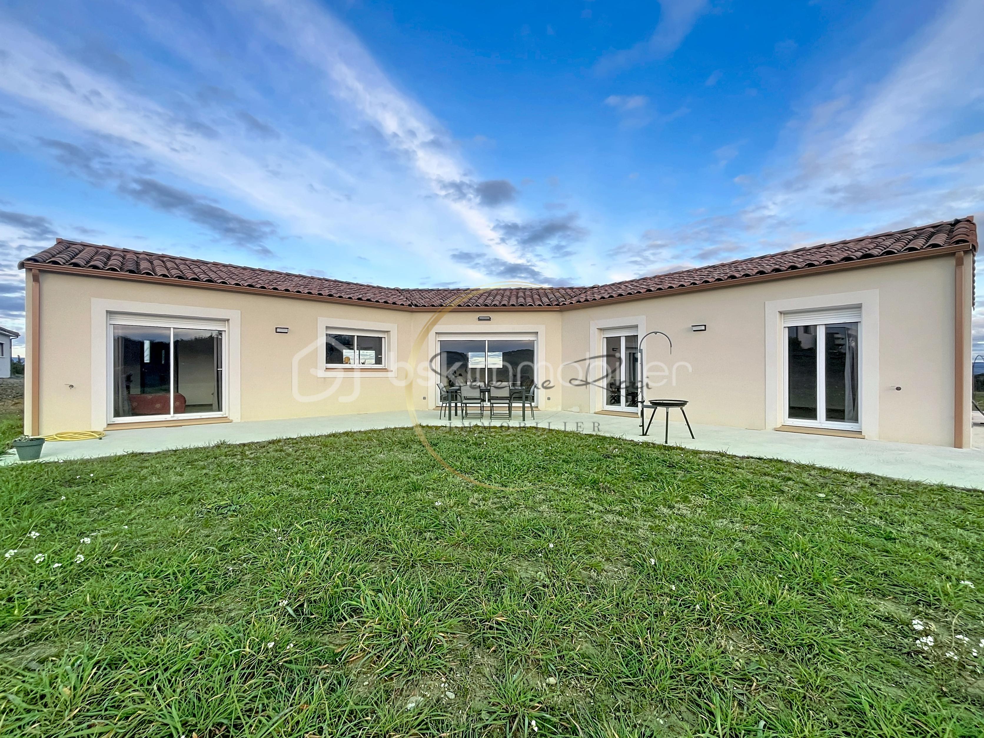 Villa de 181 m² - lucy-sebastien_00001 (1).jpg