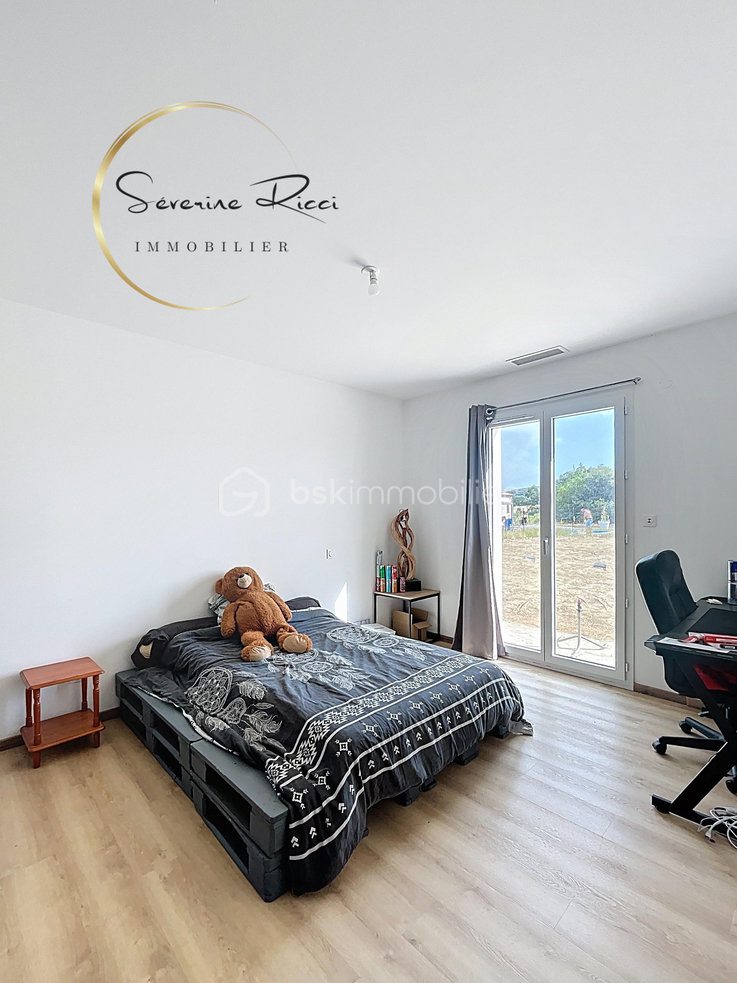Villa de 181 m² - lucy-sebastien_00001 (7).jpg