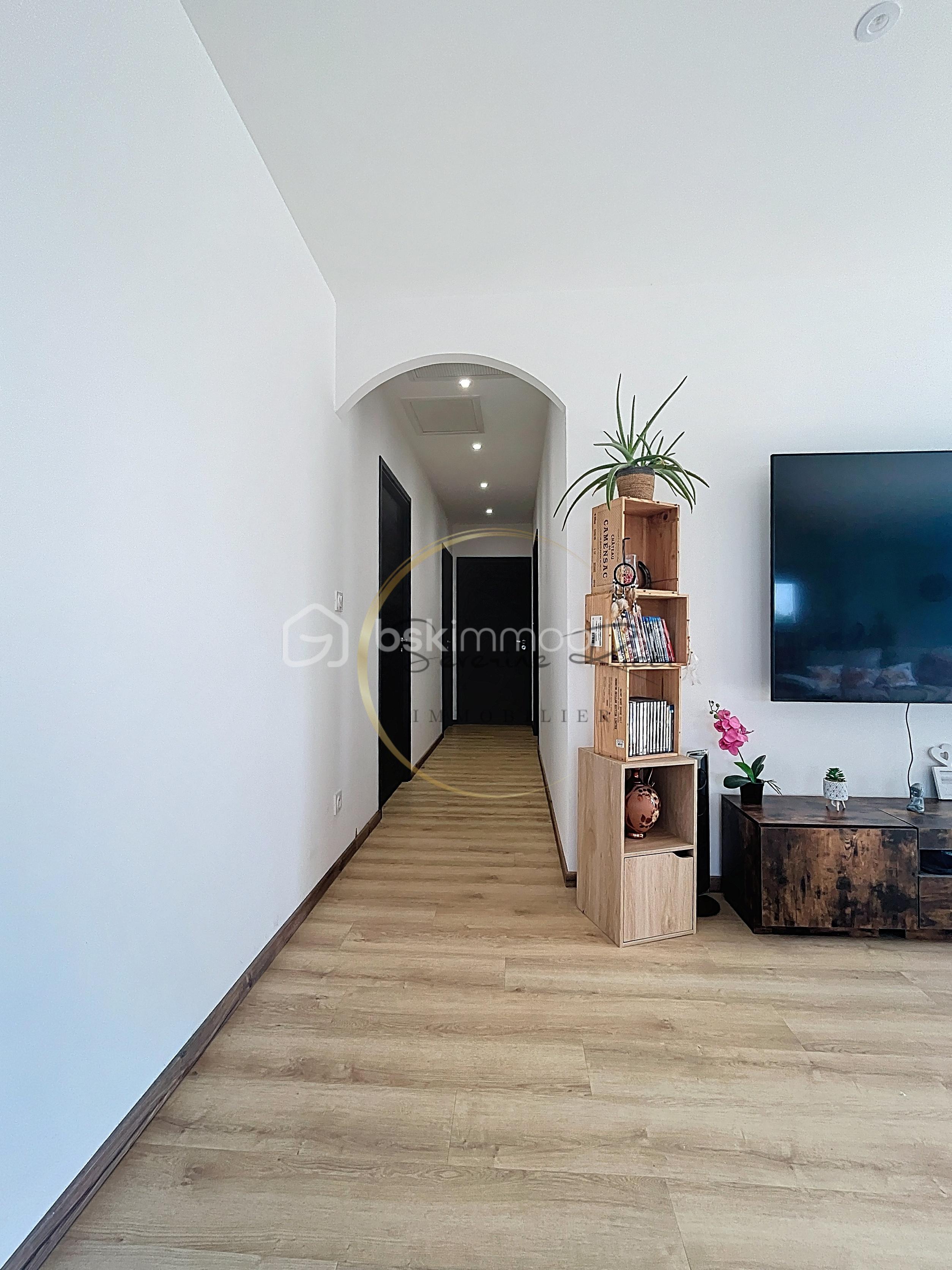 Villa de 181 m² - lucy-sebastien_00001 (4).jpg