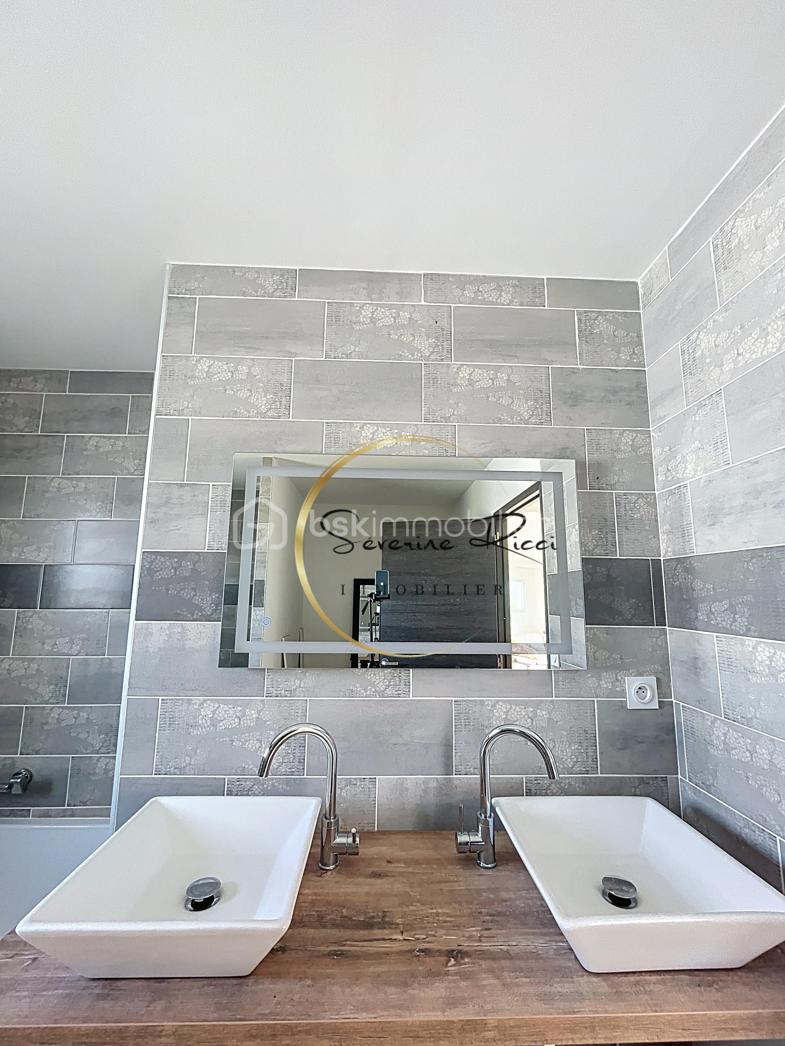 Villa de 181 m² - LUCY VASQUE.jpg