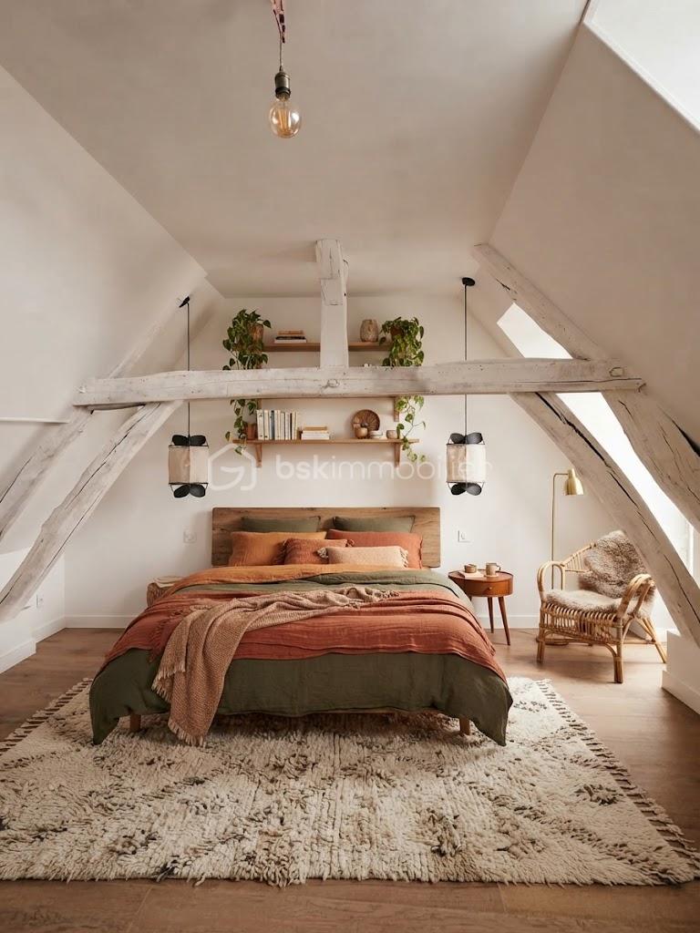 chambre.jpeg