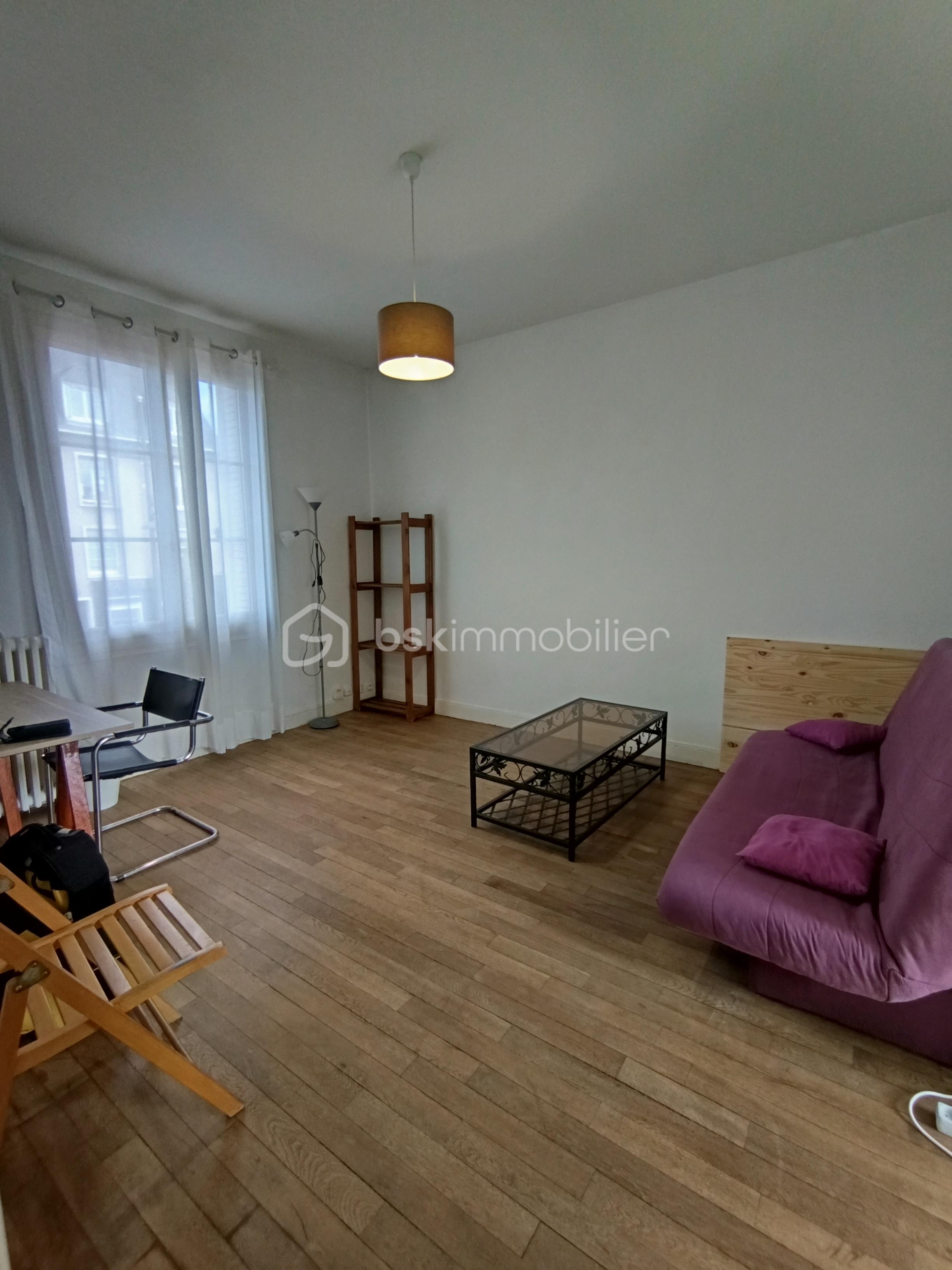 Immeuble de 111,48 m² - 1758548914405.jpg