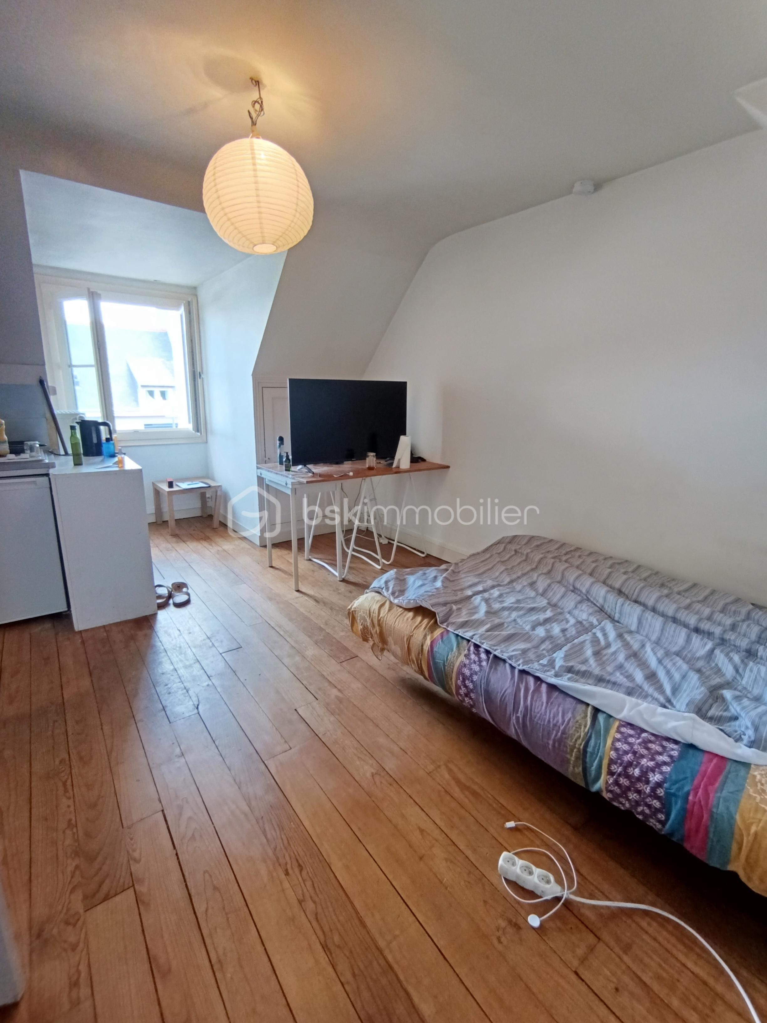 Immeuble de 111,48 m² - 1758548914362.jpg