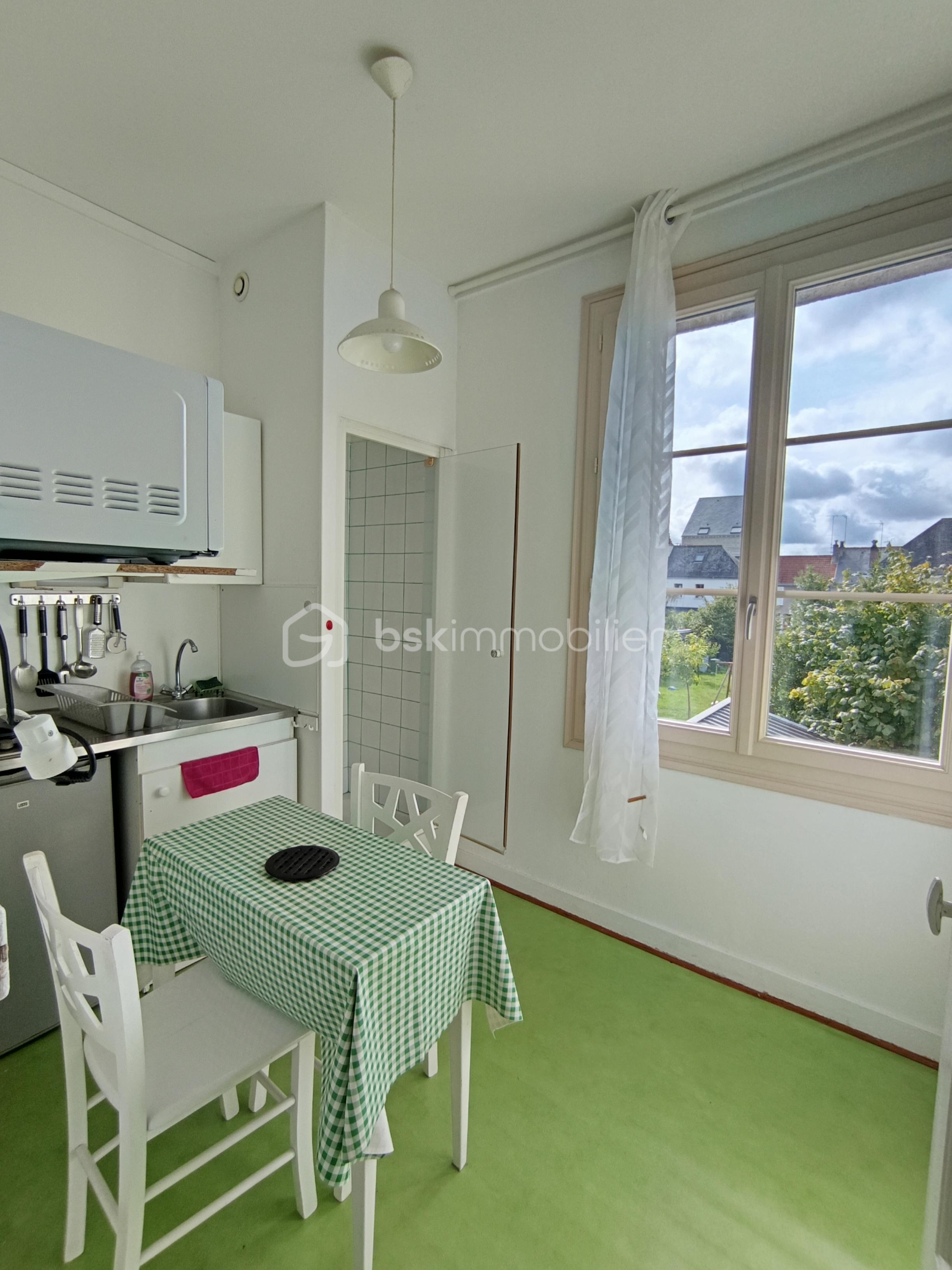 Immeuble de 111,48 m² - 1758548914425.jpg