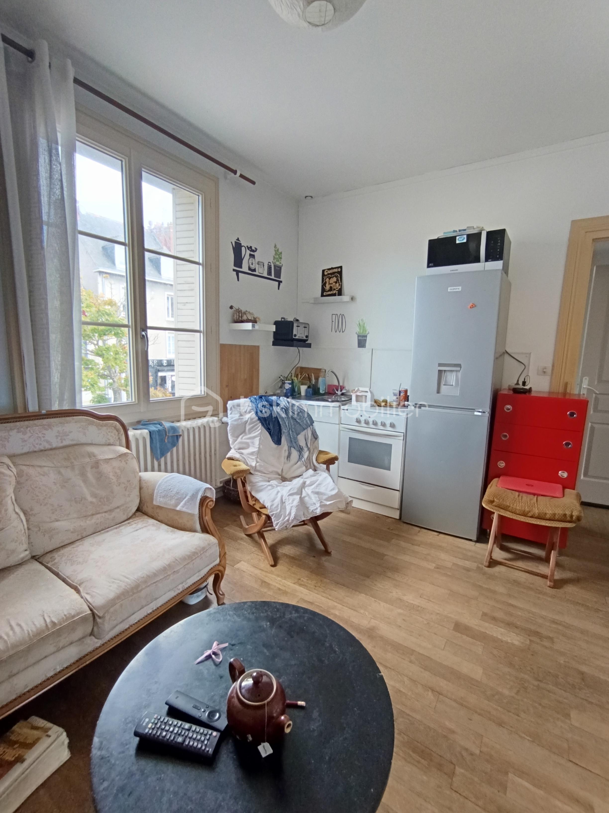 Immeuble de 111,48 m² - 1758548914385.jpg