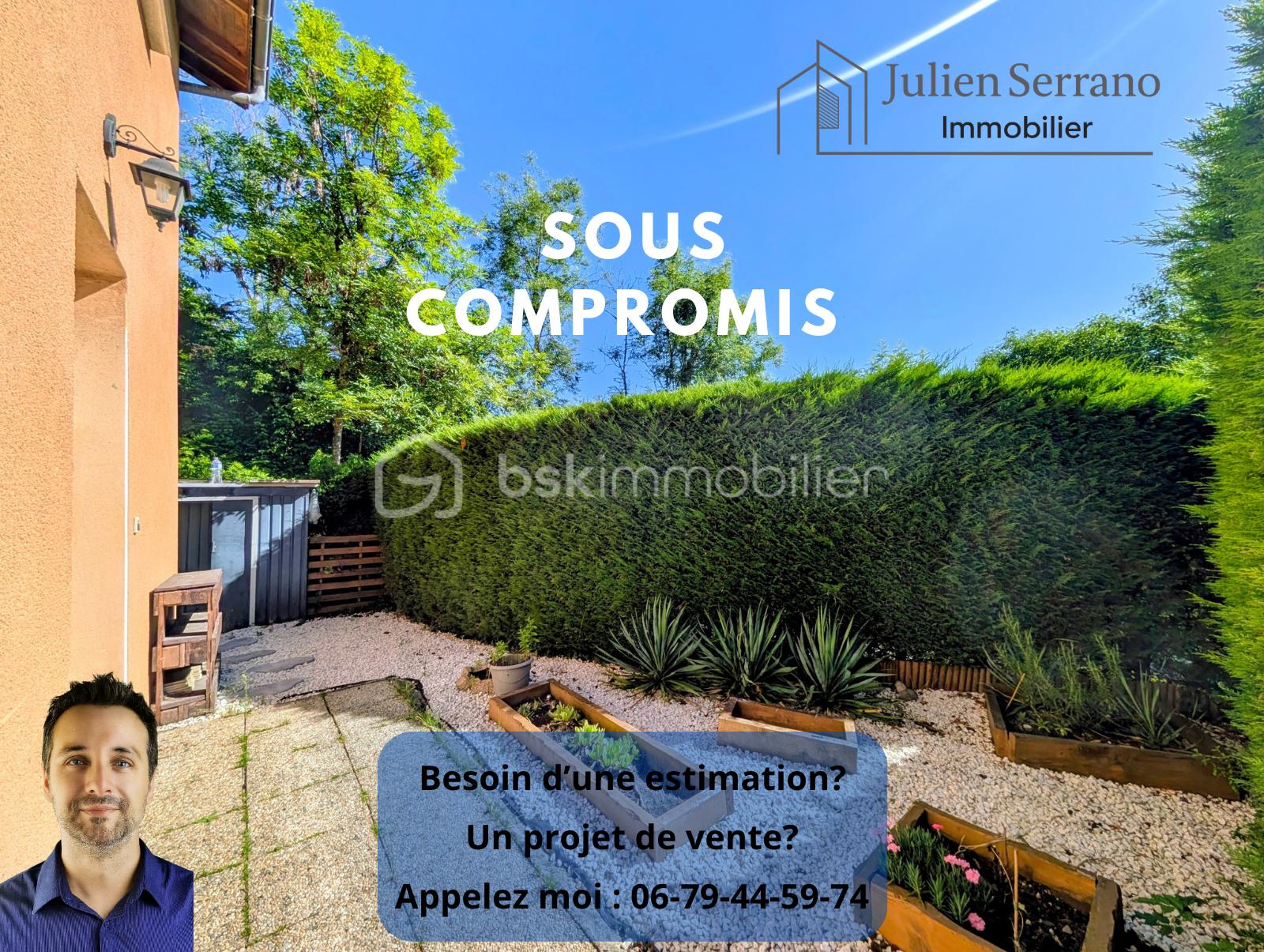 Sous Compromis (3).png