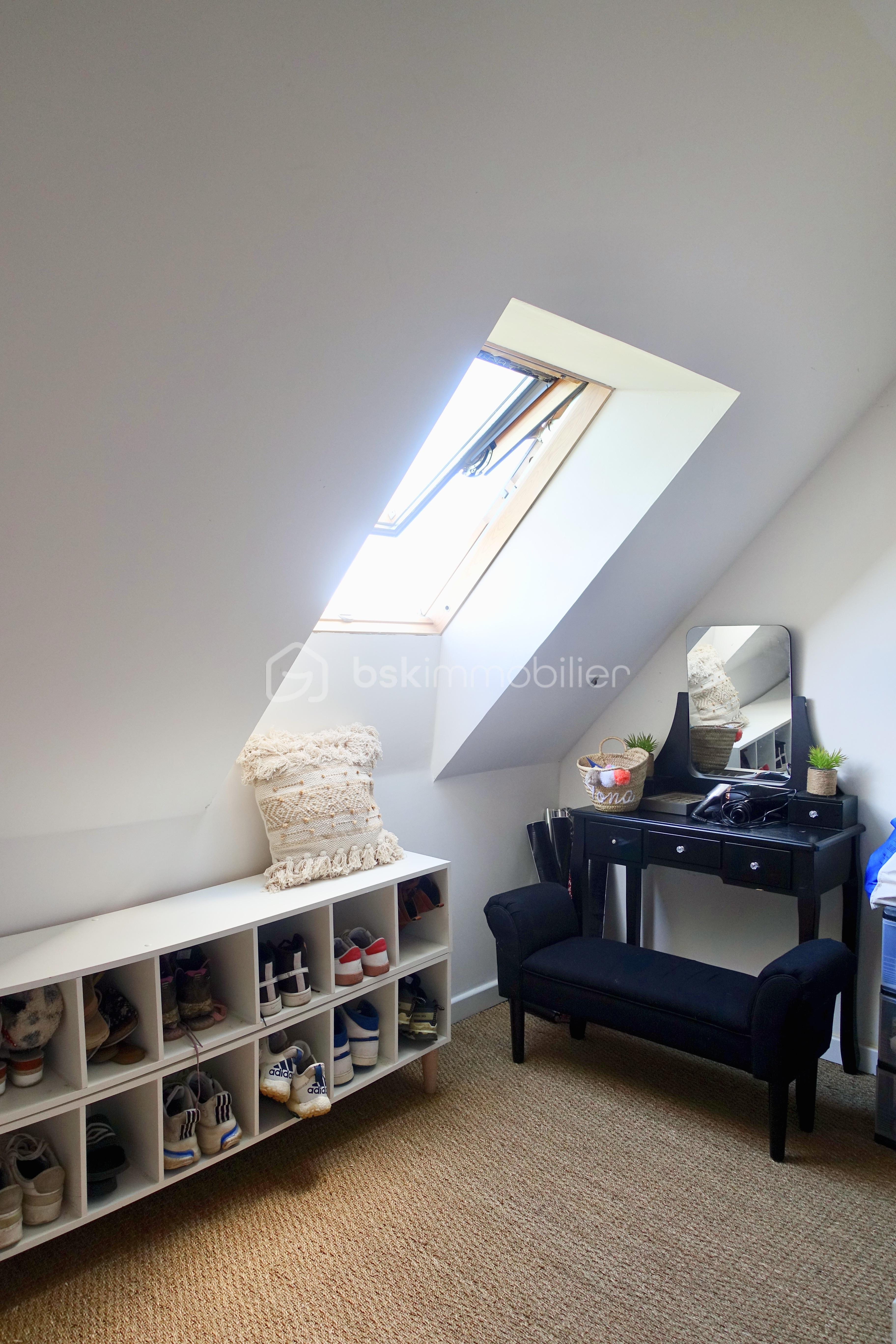 Maison de 152,30 m² - DSC02059.jpeg