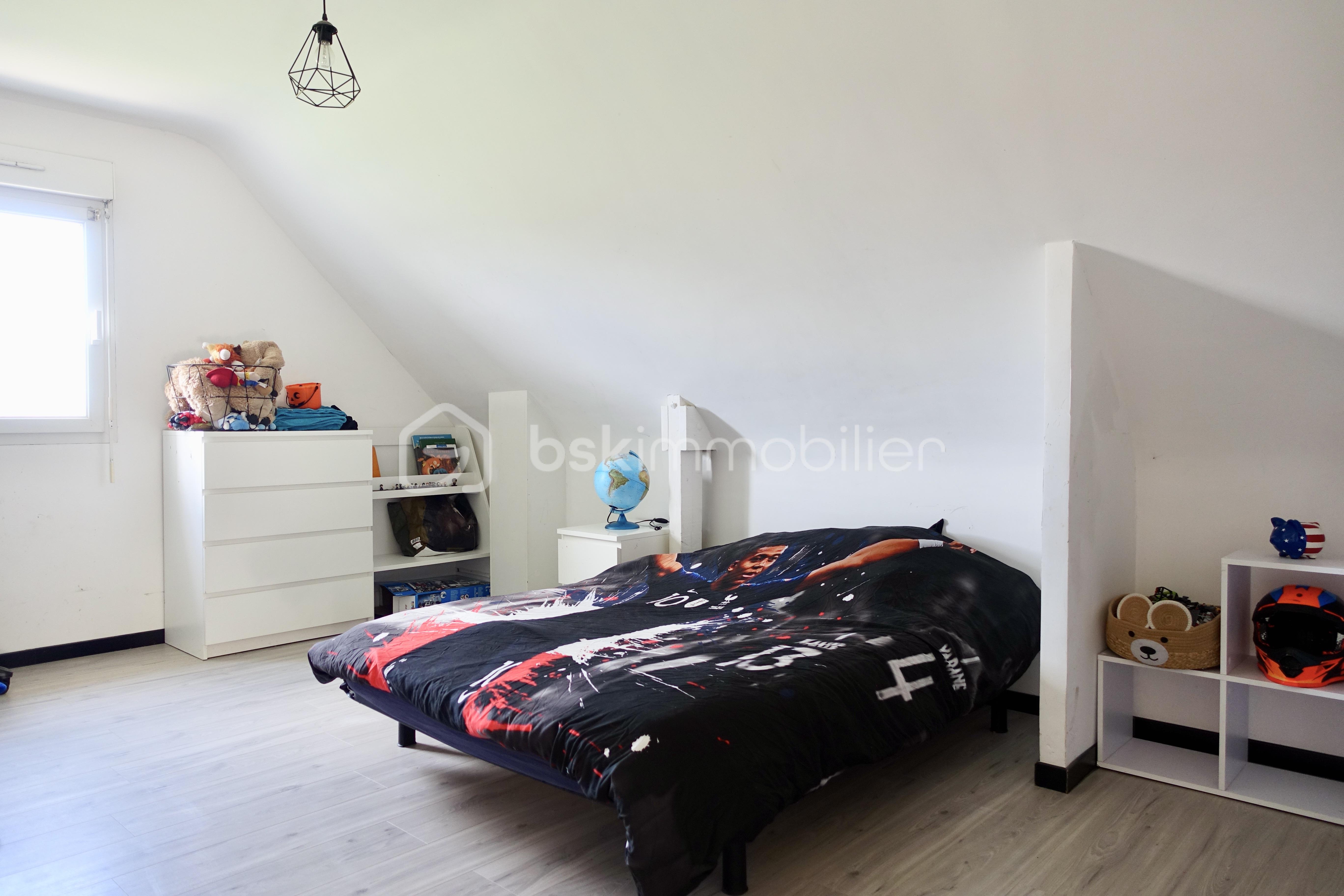 Maison de 152,30 m² - DSC02063.jpeg