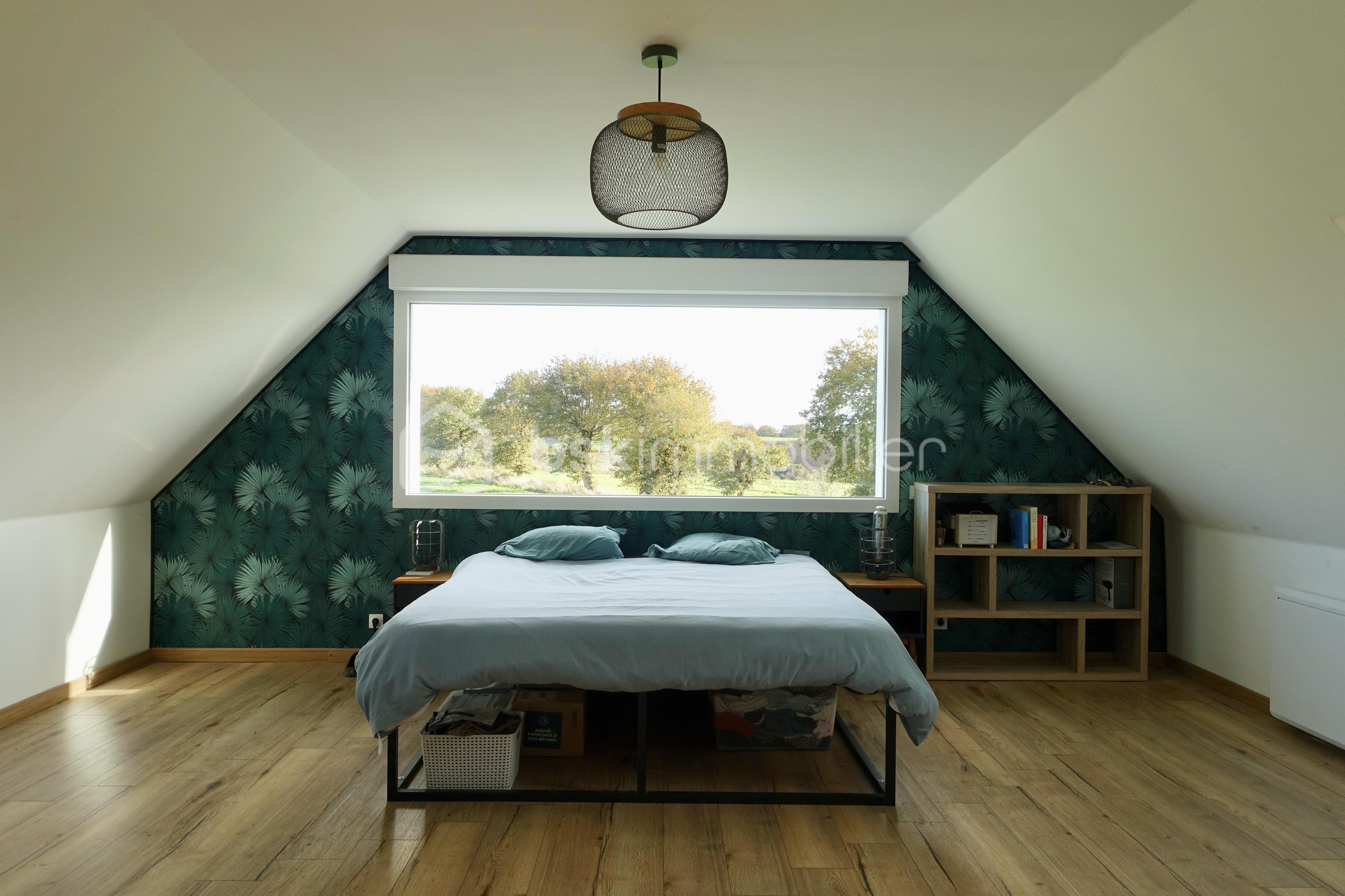 Maison de 152,30 m² - DSC02058.jpeg