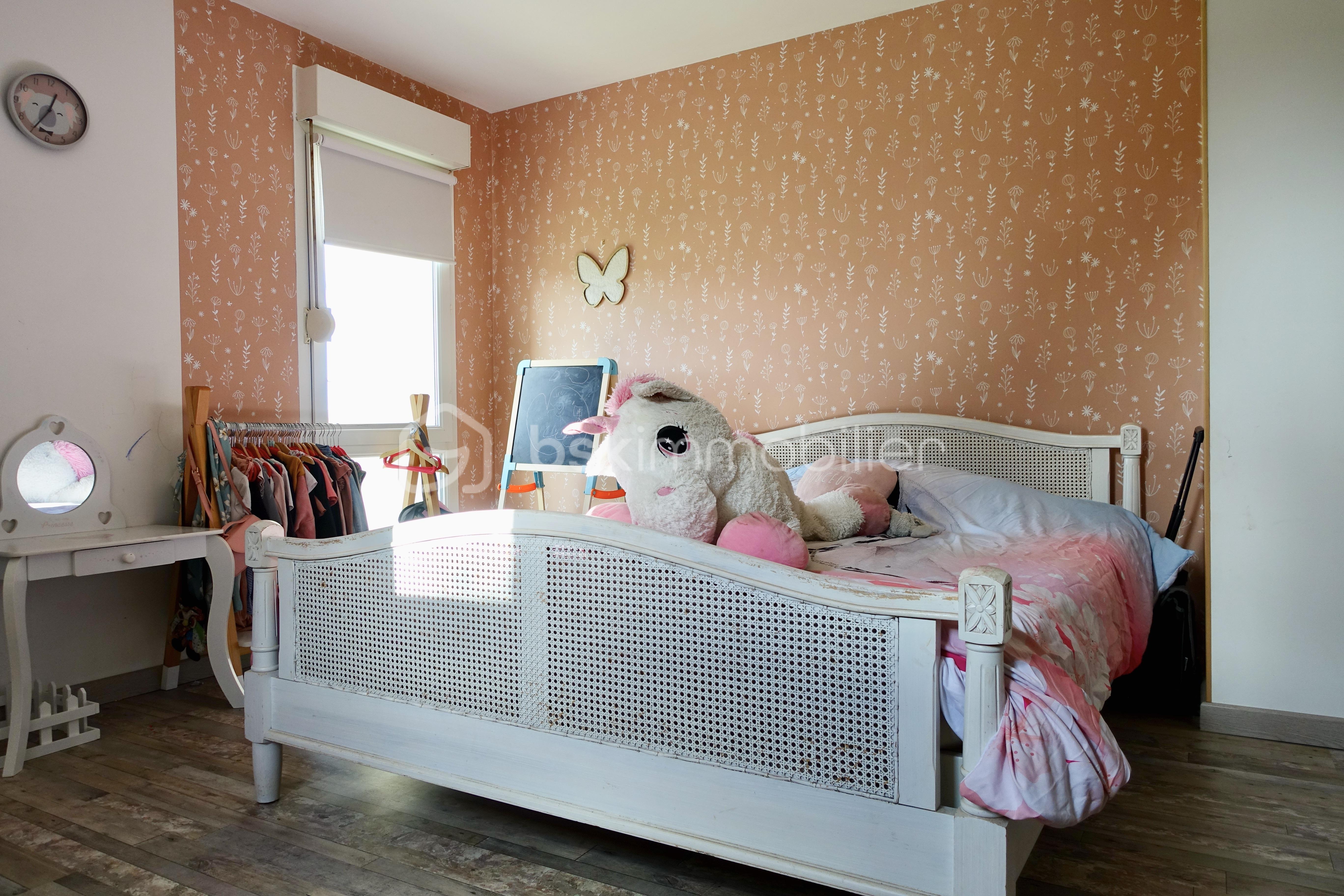 Maison de 152,30 m² - DSC02066.jpeg