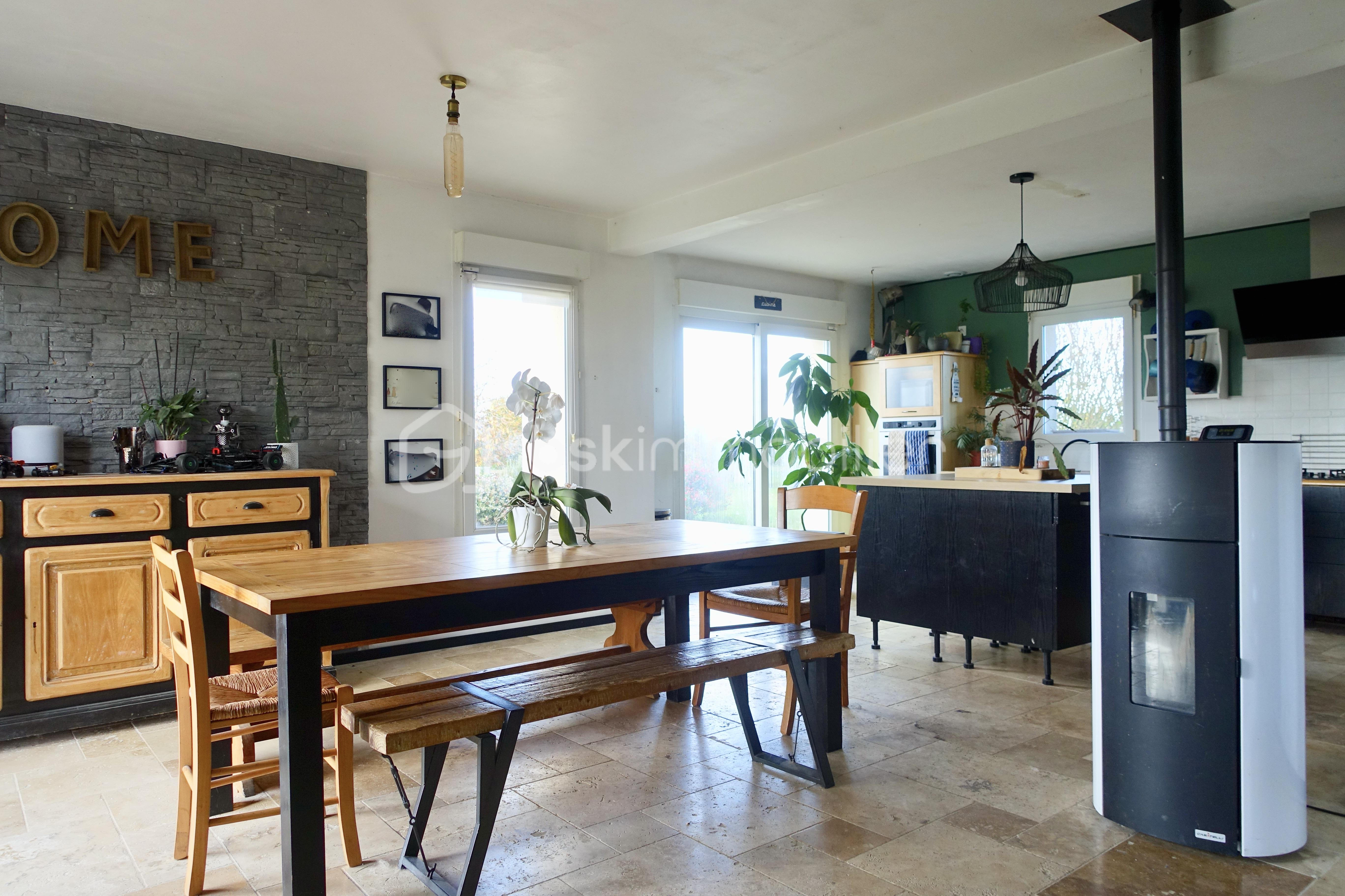 Maison de 152,30 m² - DSC02050.jpeg