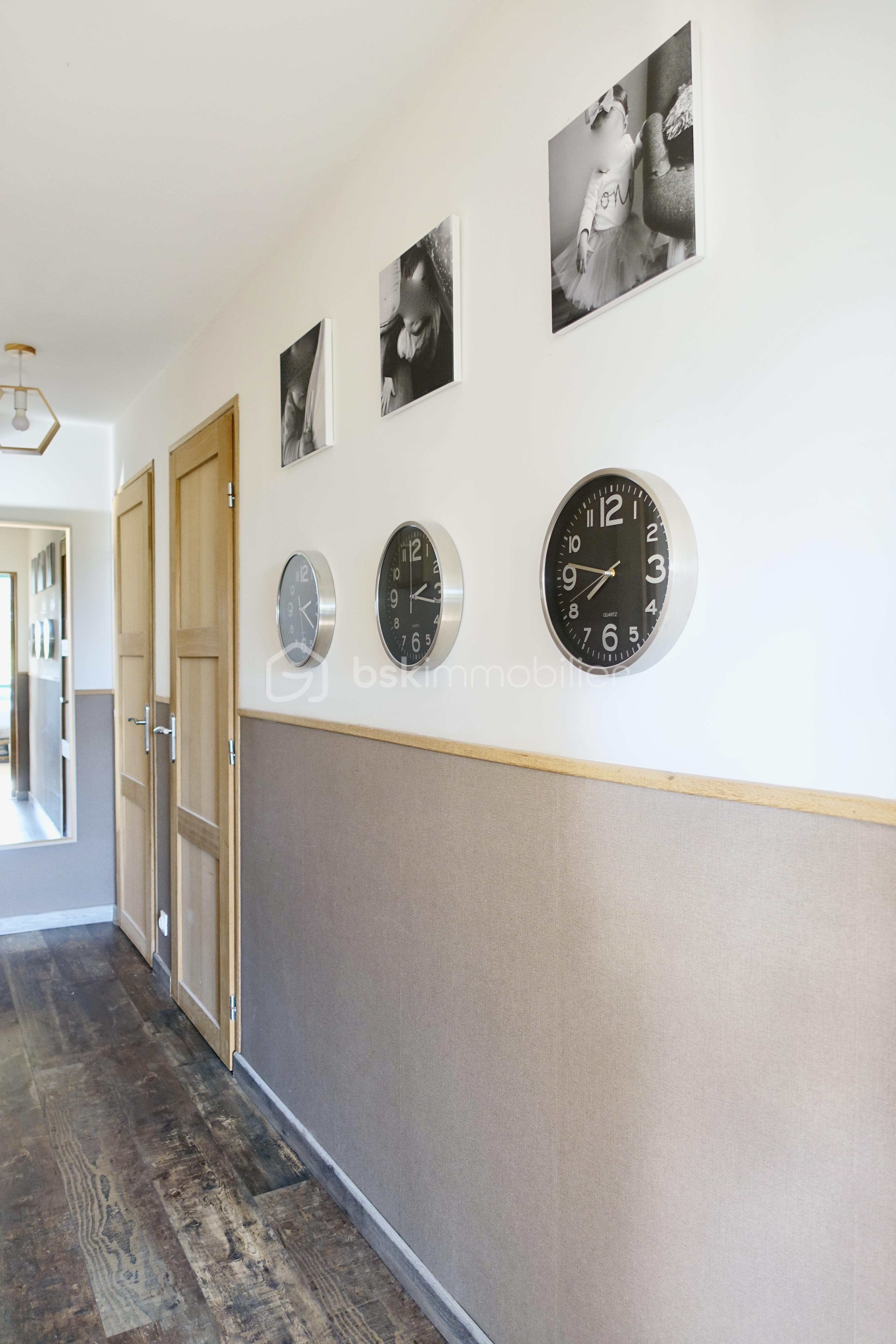 Maison de 152,30 m² - DSC02056.jpeg