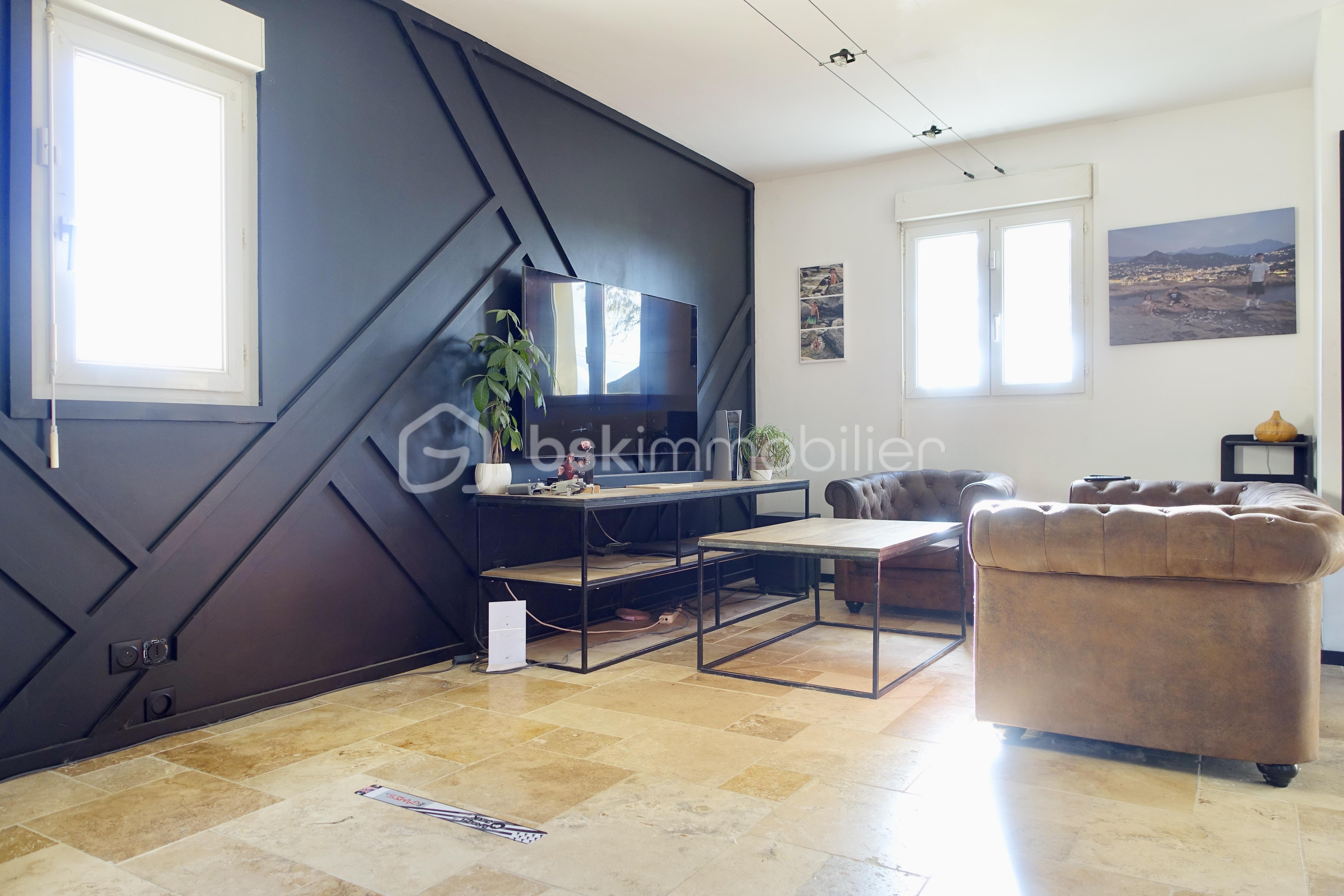 Maison de 152,30 m² - DSC02045.jpeg