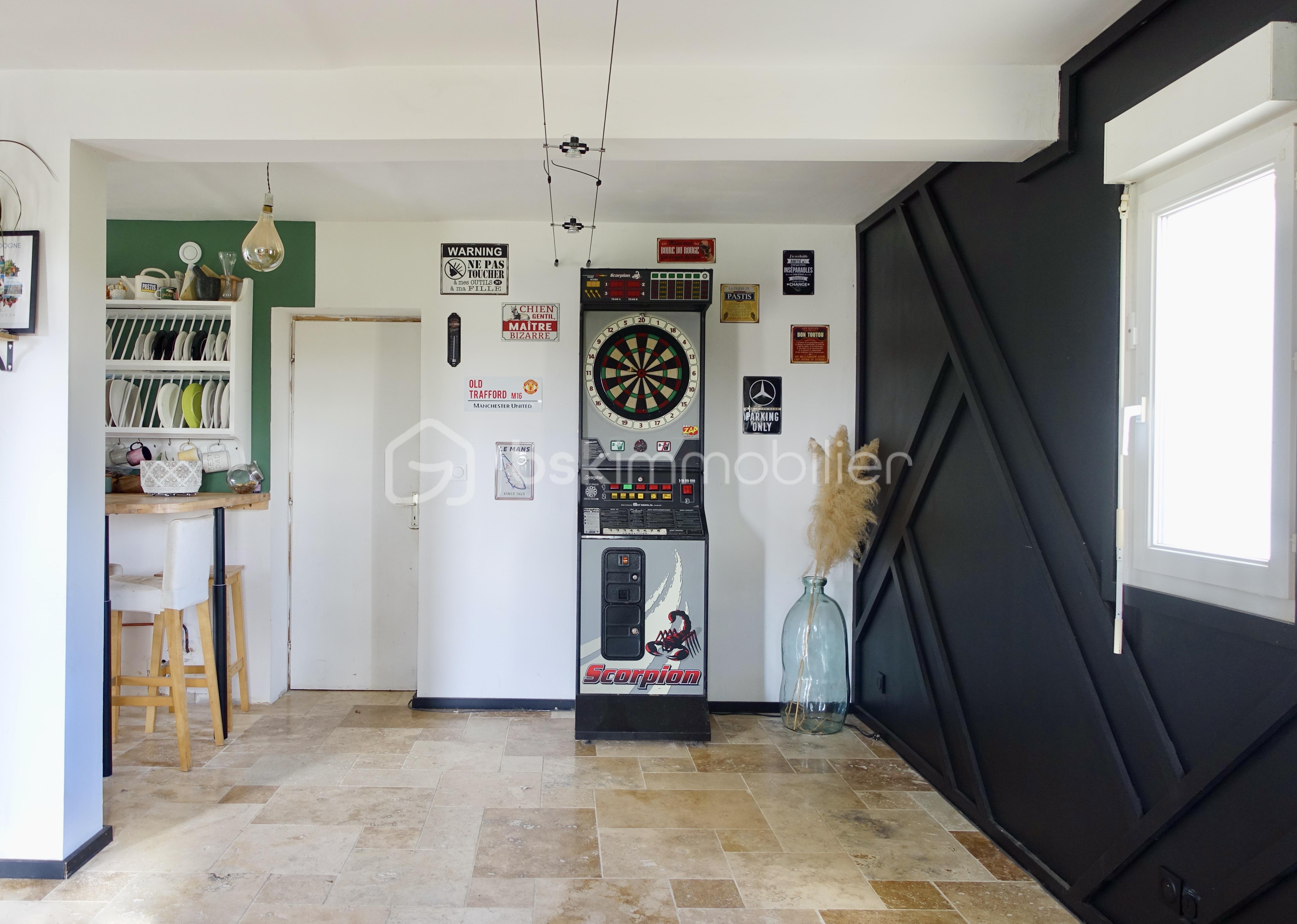 Maison de 152,30 m² - DSC02047.jpeg