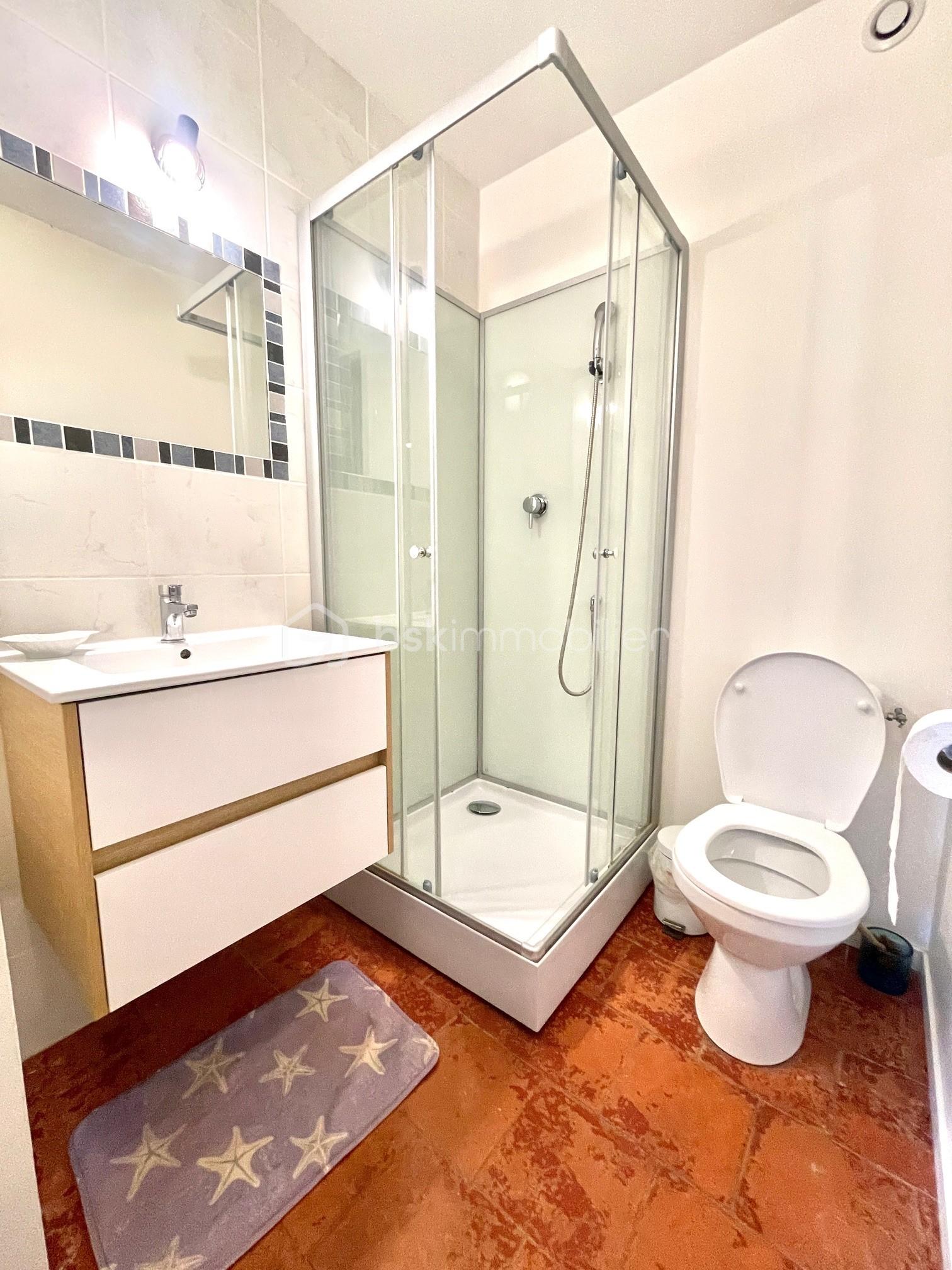 Maison ancienne de 125 m² - photo 3.jpg