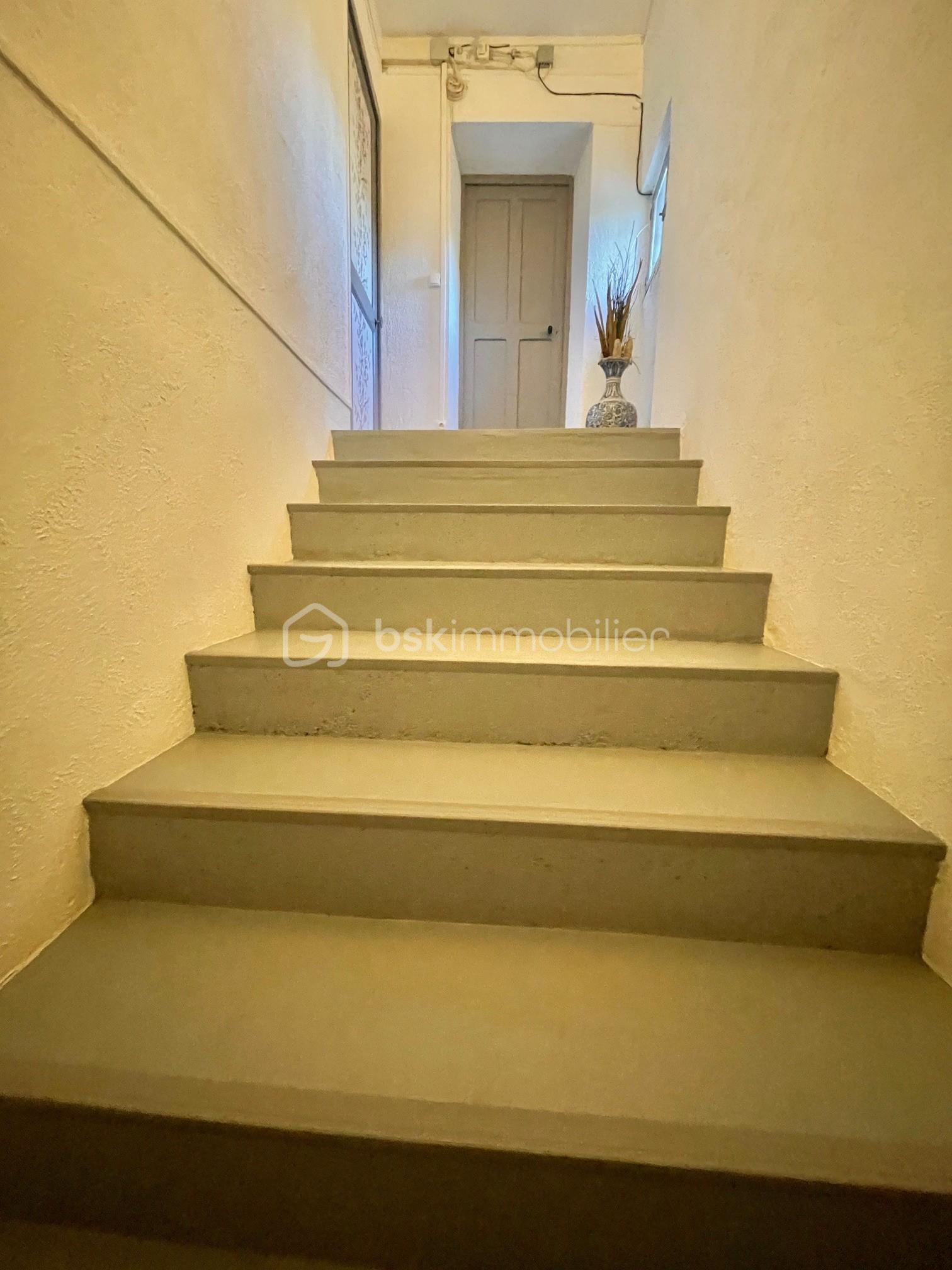 Maison ancienne de 125 m² - photo 6.jpg