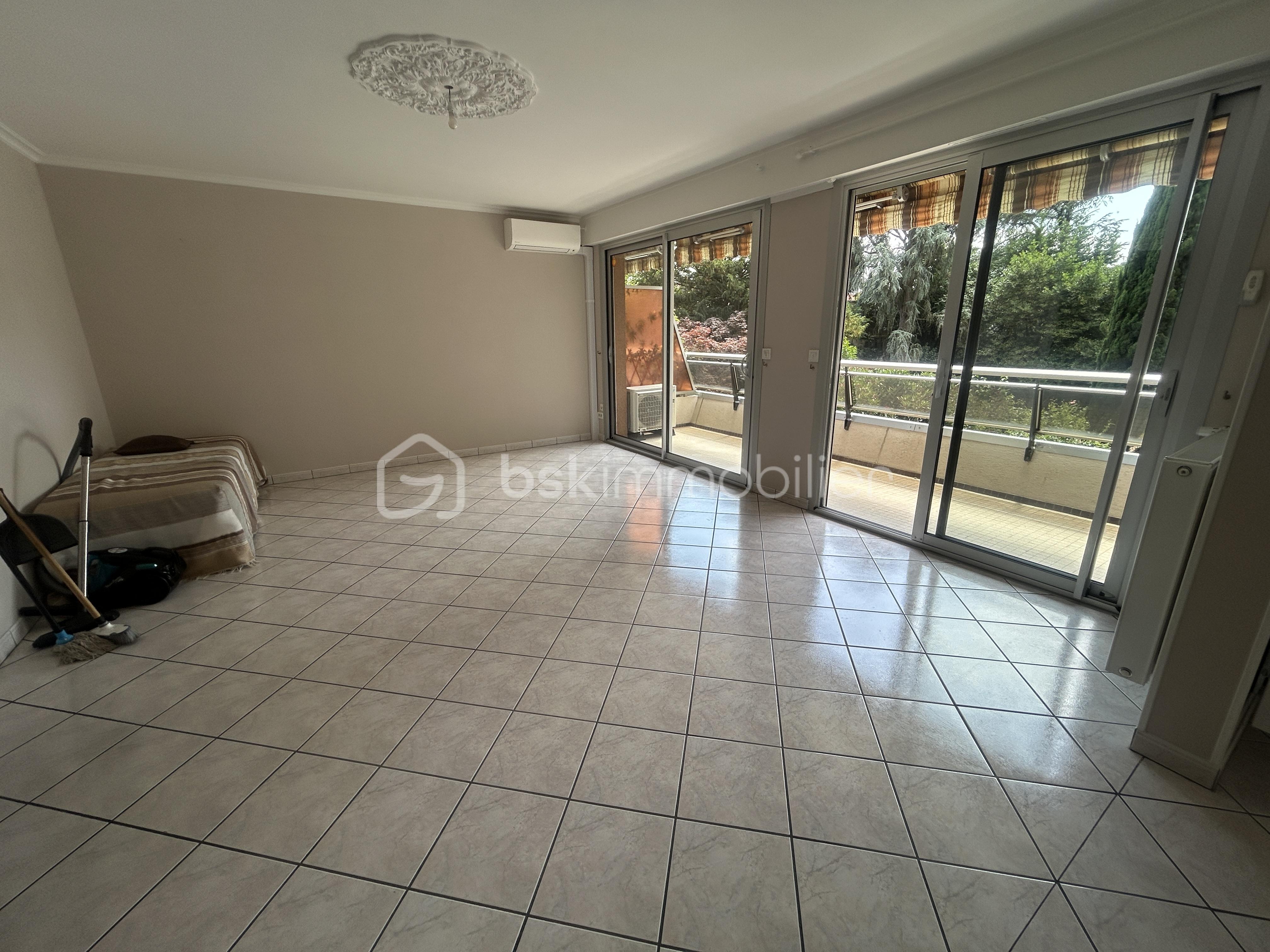 Appartement 3 pièces 72 m² · à Agen · 72 m² · 178 000 €