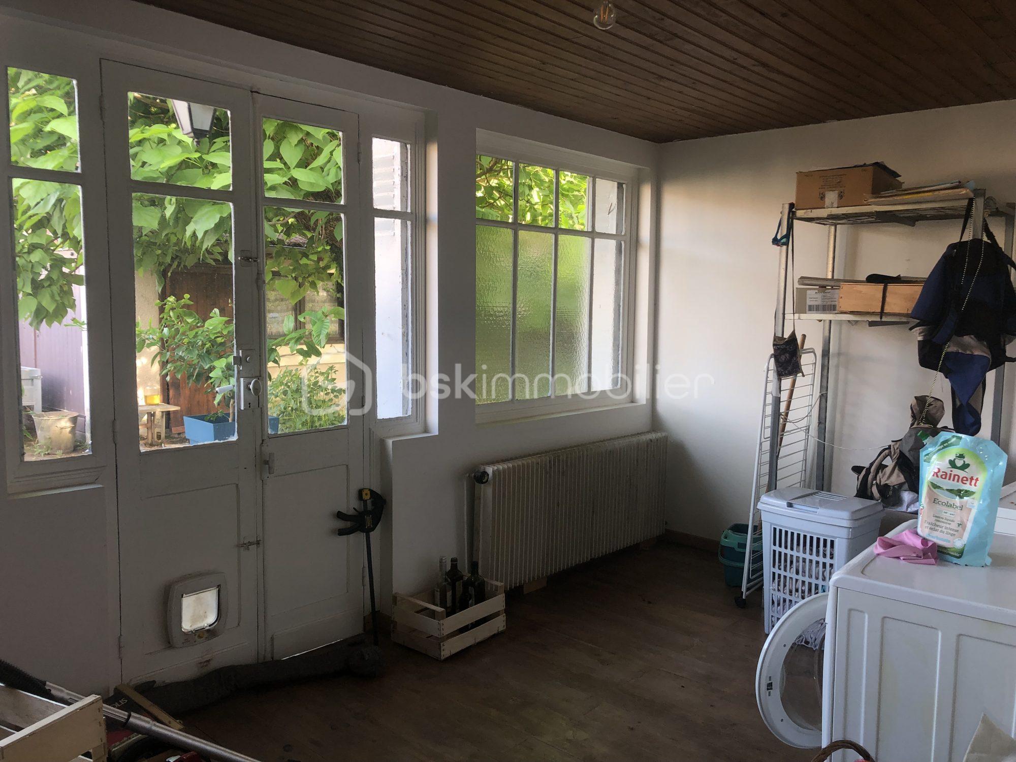Maison de village de 165 m² - 3670eb2a3604e3fed5c831a787cf7b59.jpg