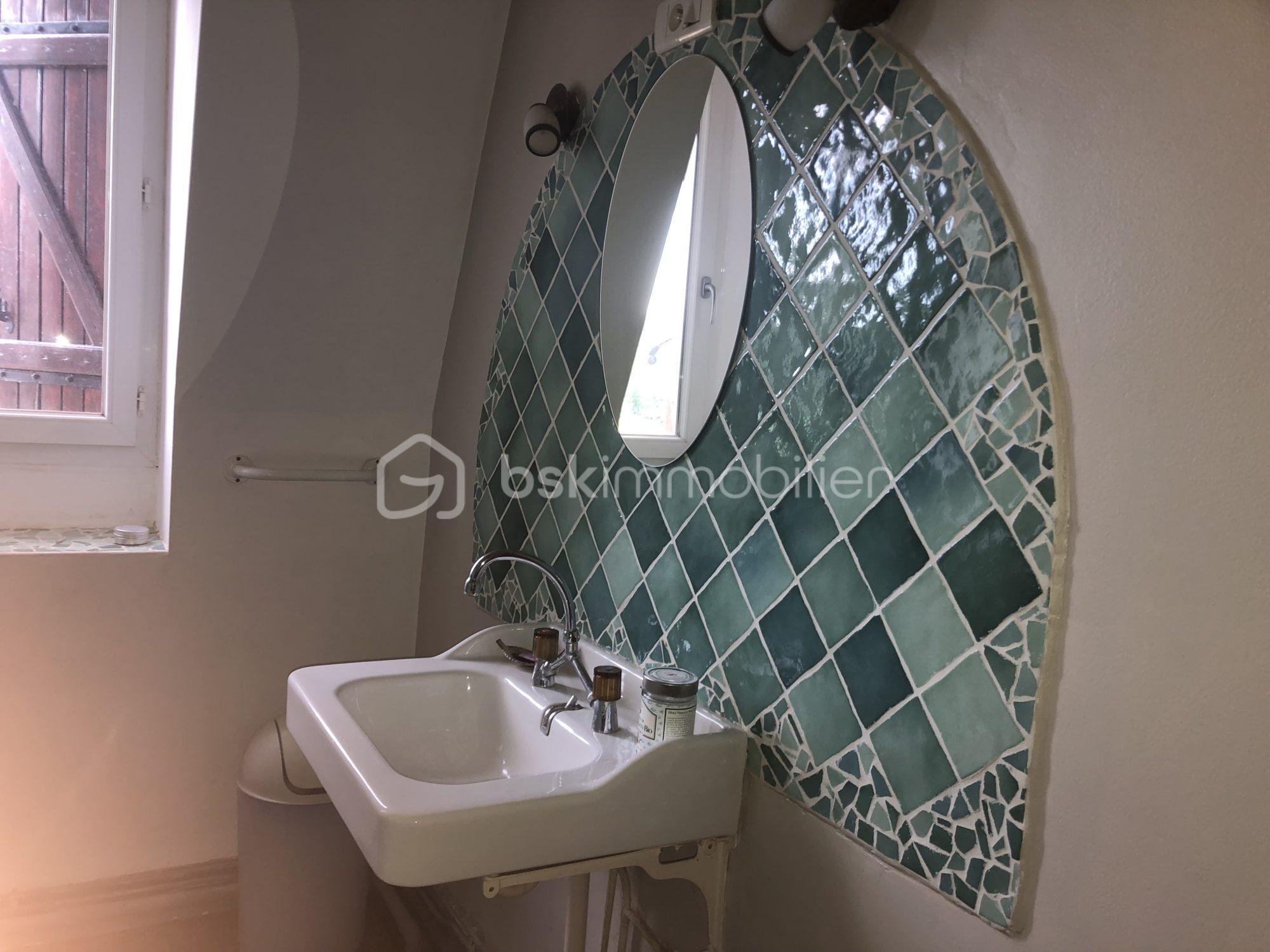 Maison de village de 165 m² - 3c32d08043c35115bcdc93530e371be9.jpg