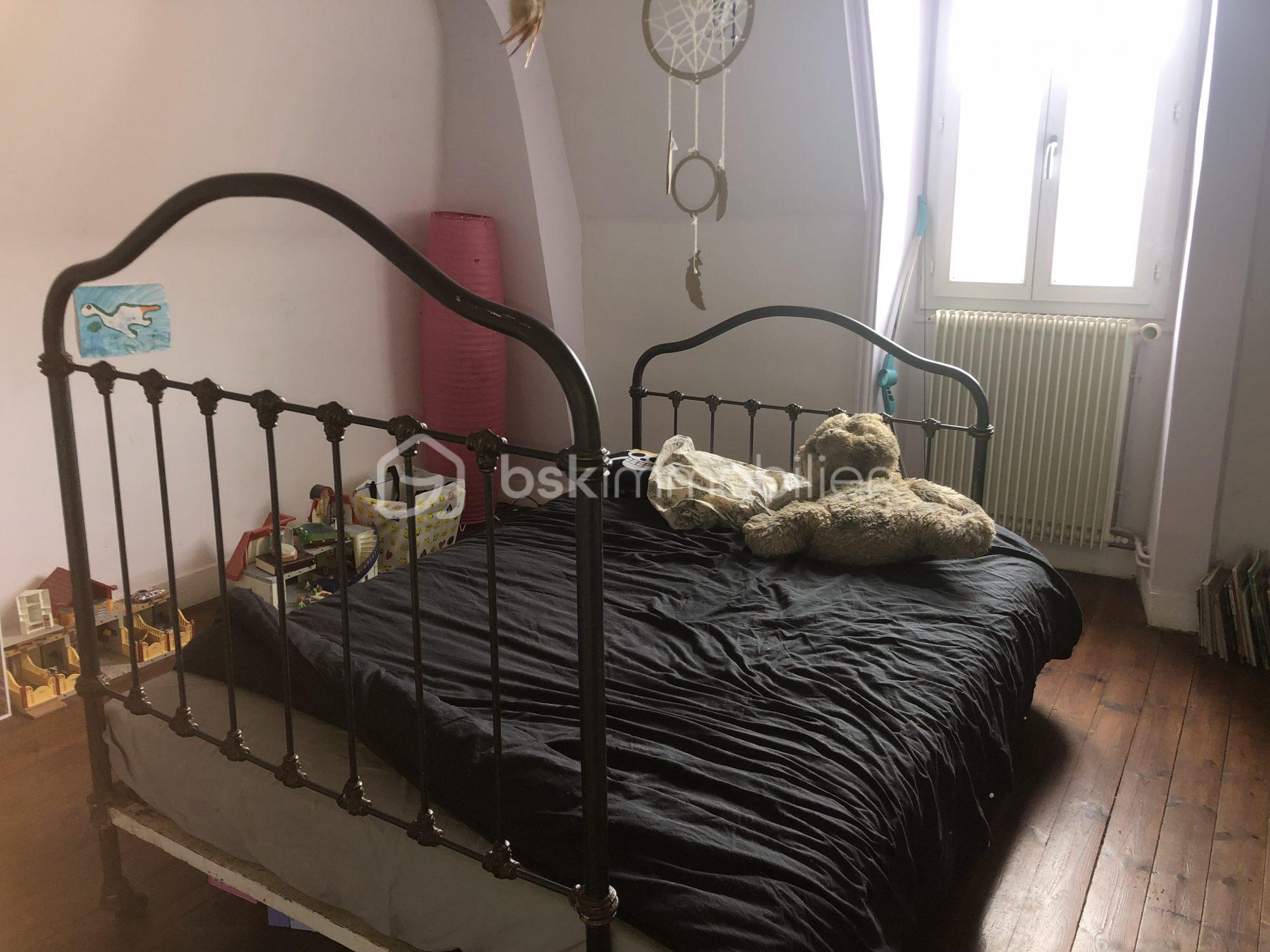 Maison de village de 165 m² - CH 3.jpg