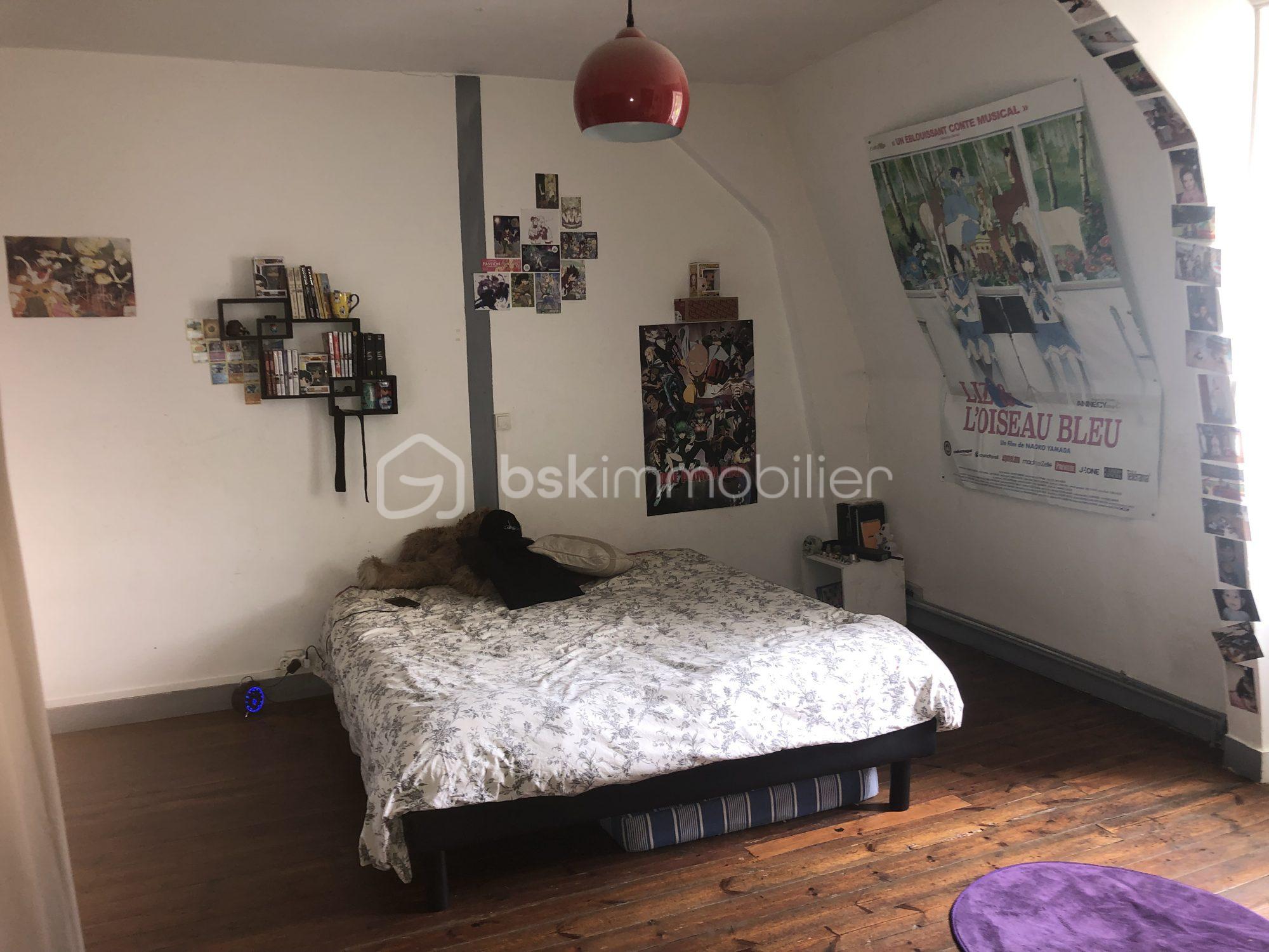 Maison de village de 165 m² - CH 1.jpg