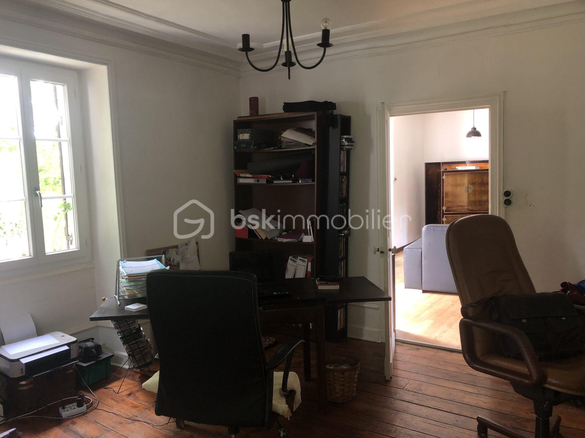 Maison de village de 165 m² - deb75cdf2869d7210eff4337a55027c1.jpg