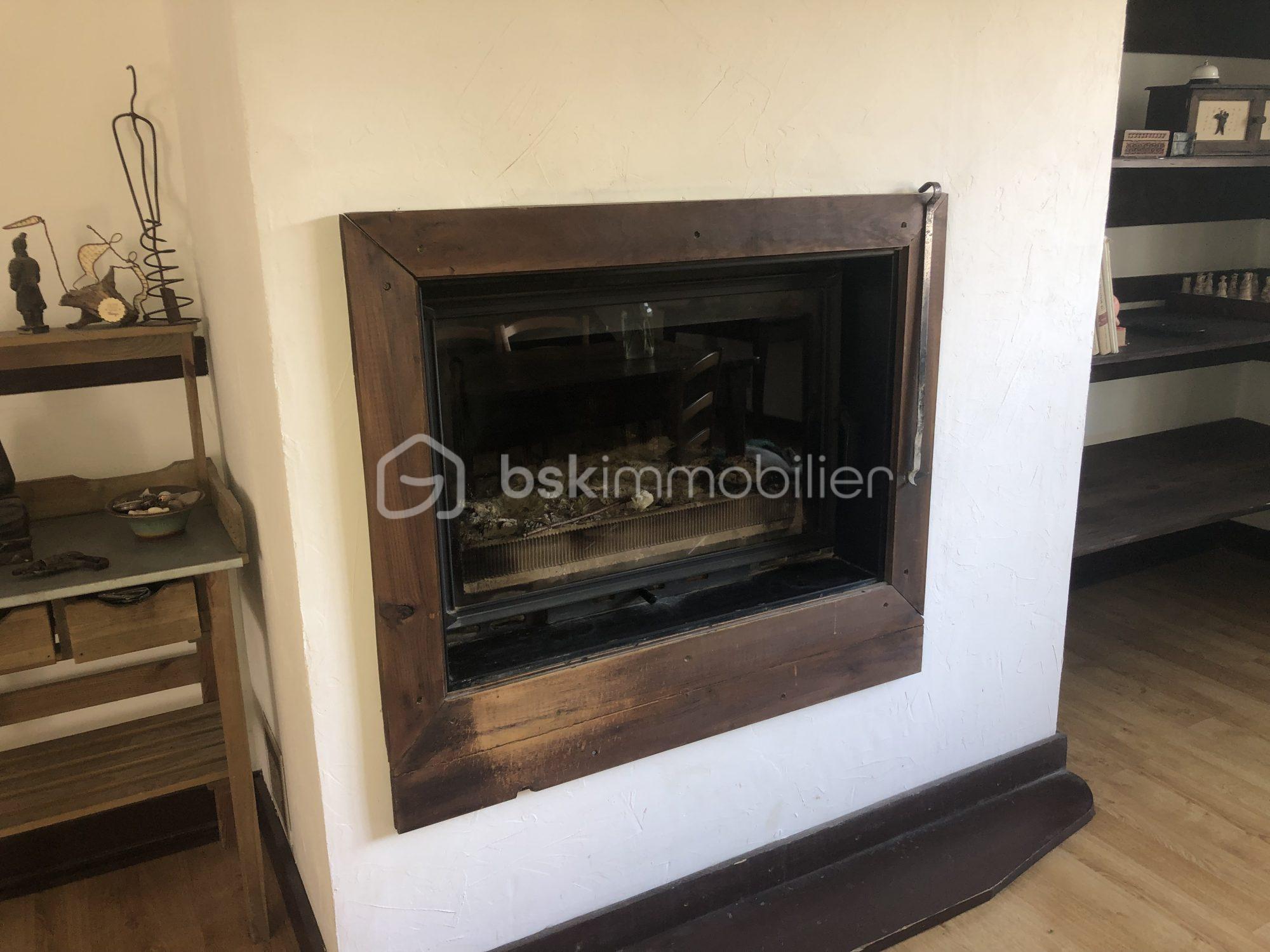 Maison de village de 165 m² - c94c6b053614f963d12a2c4141111e48.jpg