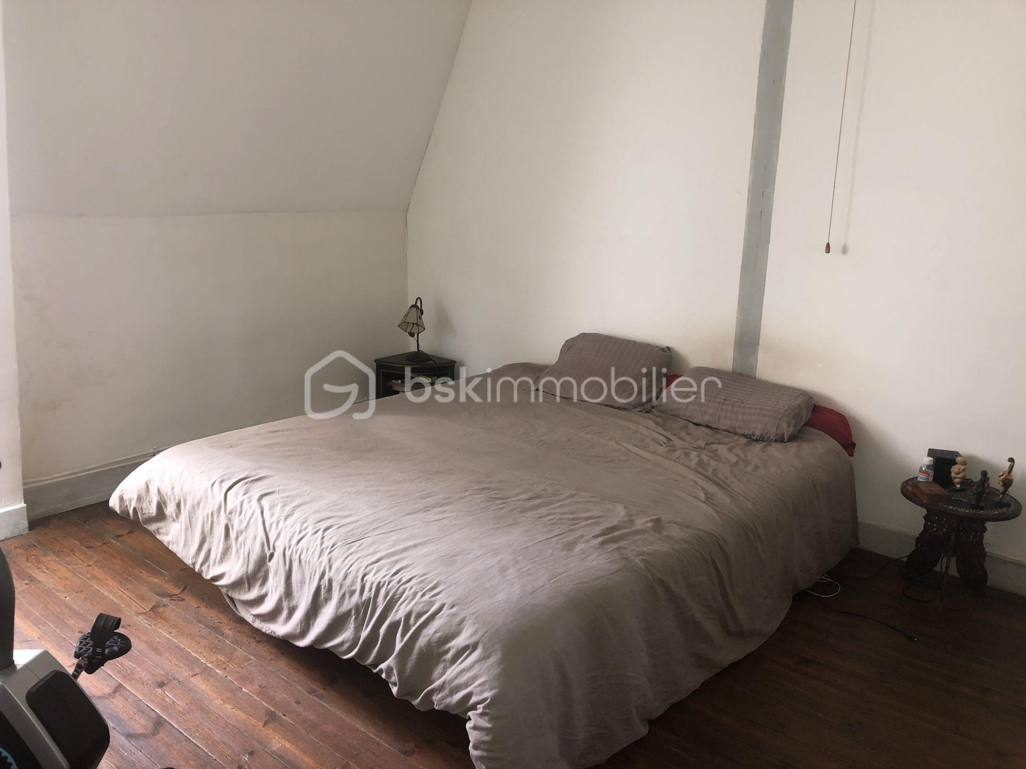 Maison de village de 165 m² - CH 2.jpg