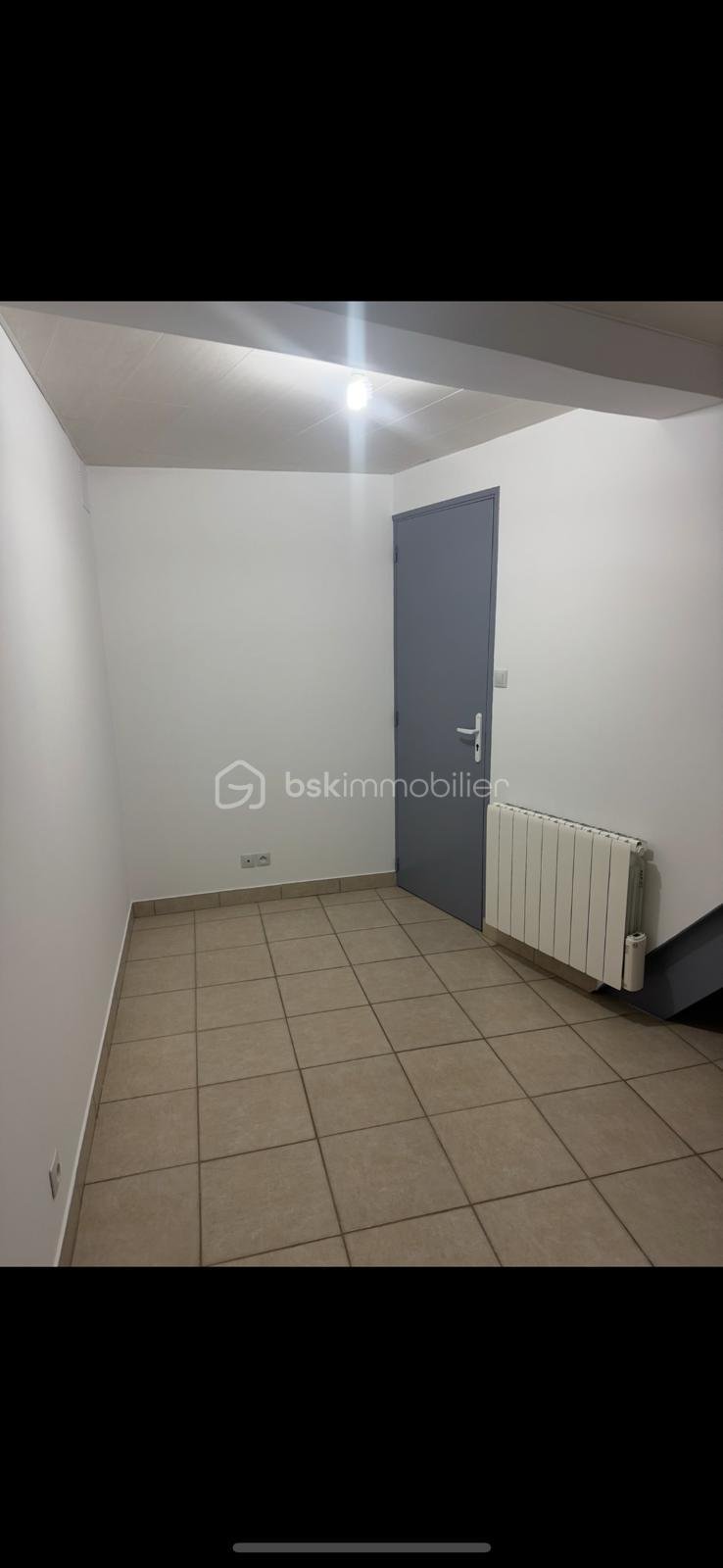 Immeuble mixte de 109,50 m² - 1000009610.jpg