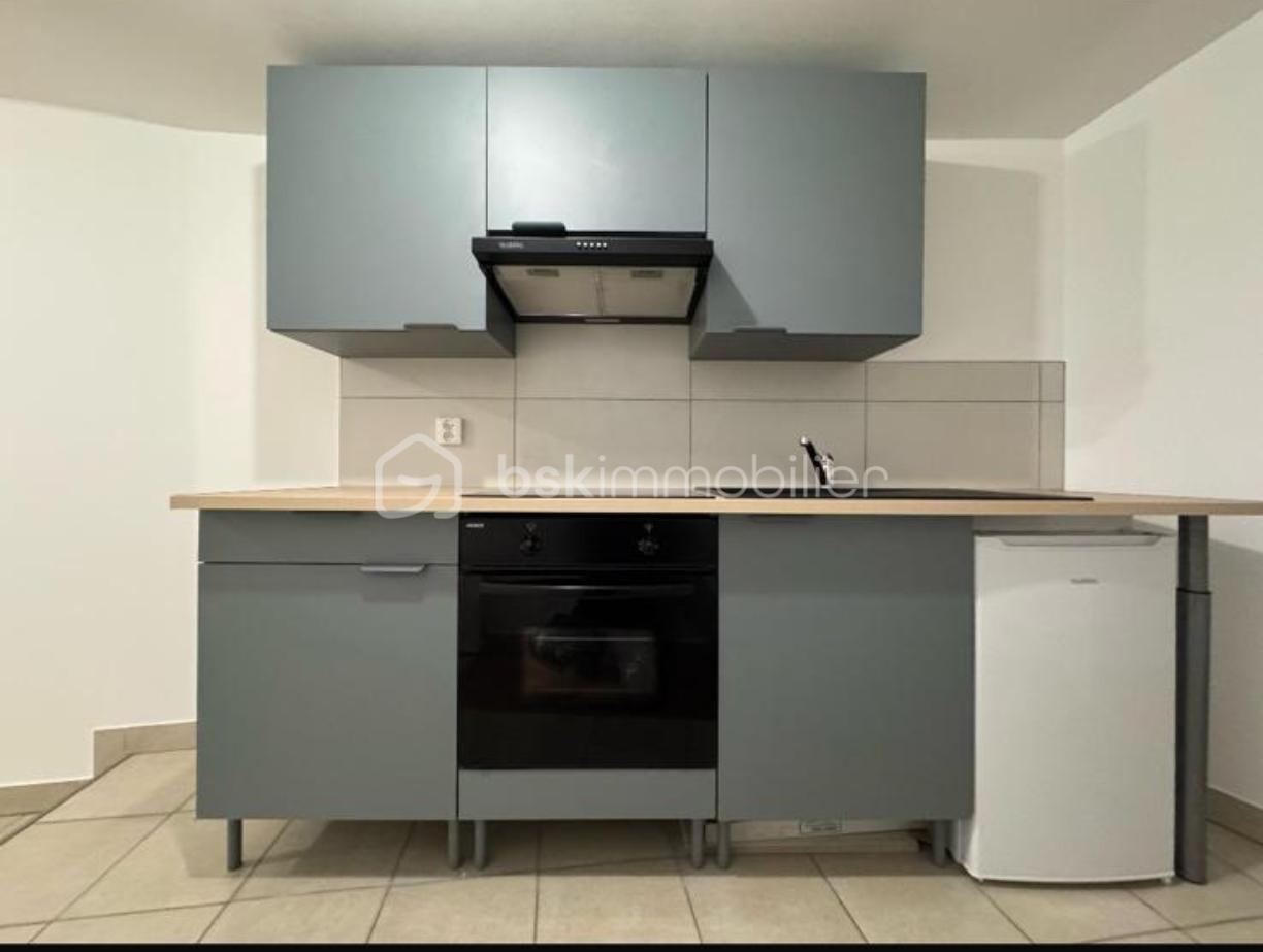 Immeuble mixte de 109,50 m² - 1000009630.jpg