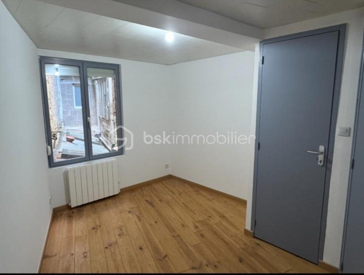 Immeuble mixte de 109,50 m² - 1000009628.jpg