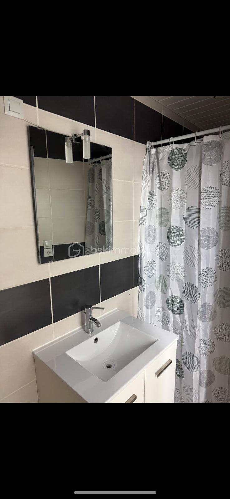 Immeuble mixte de 109,50 m² - 1000009619.jpg