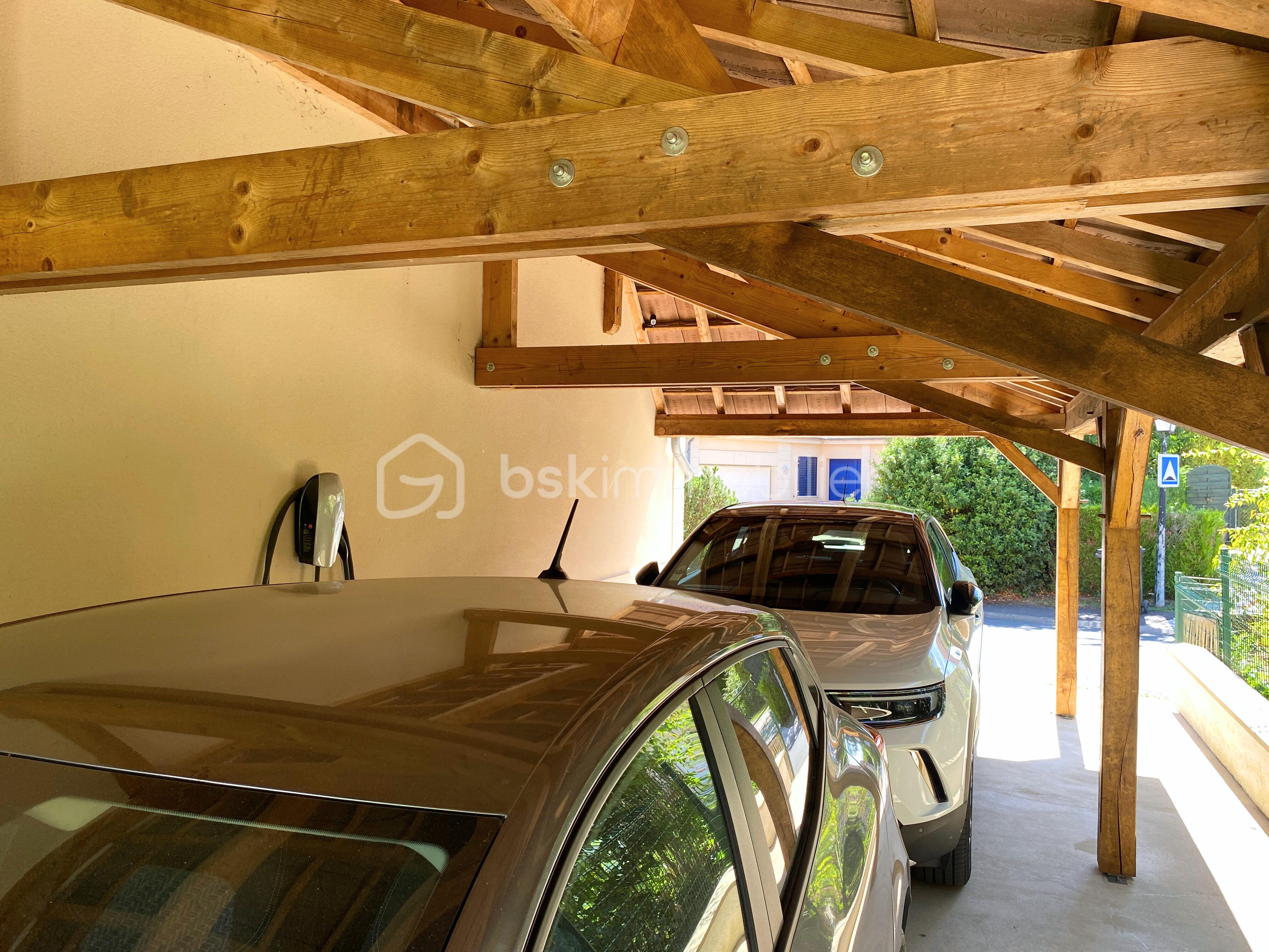 Maison de 175 m² - 19.jpg