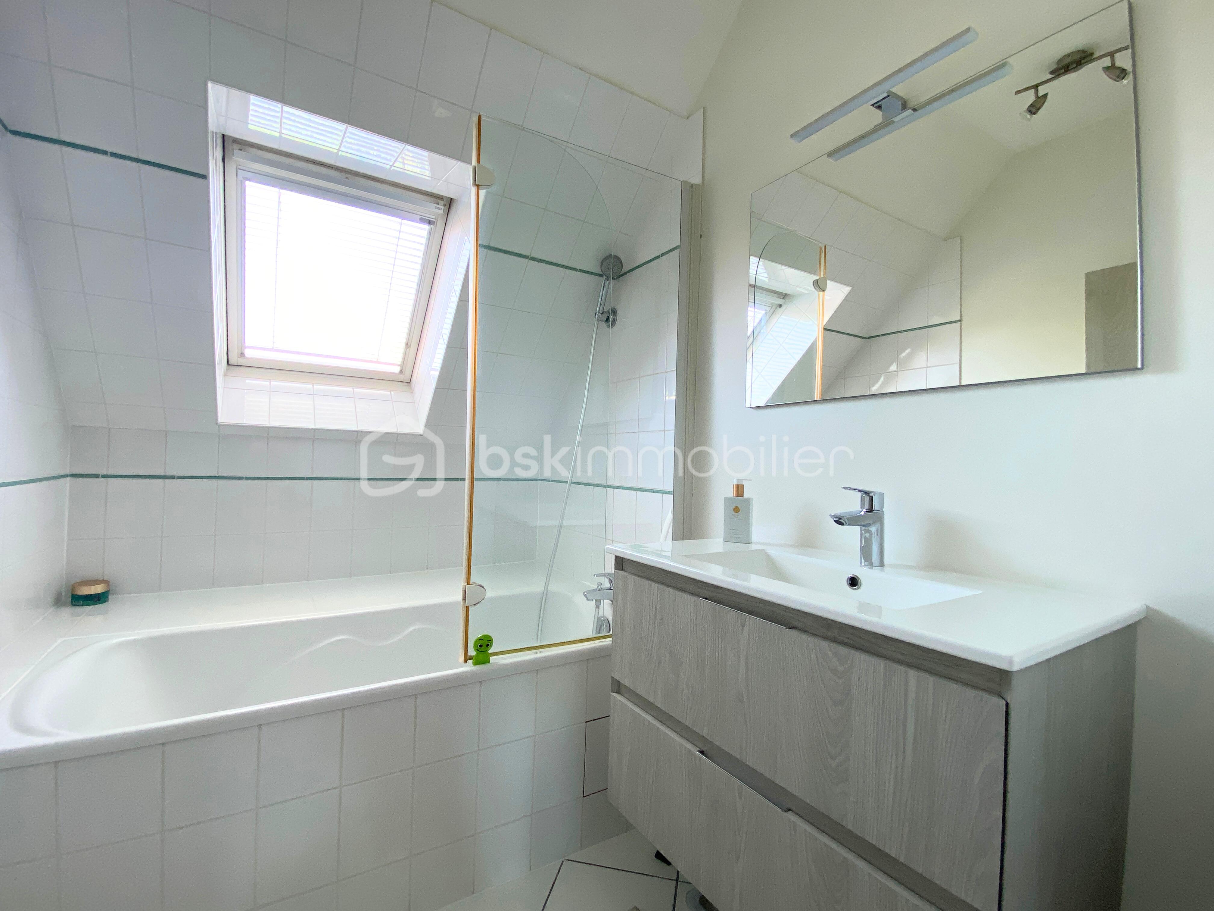 Maison de 175 m² - 15.jpg