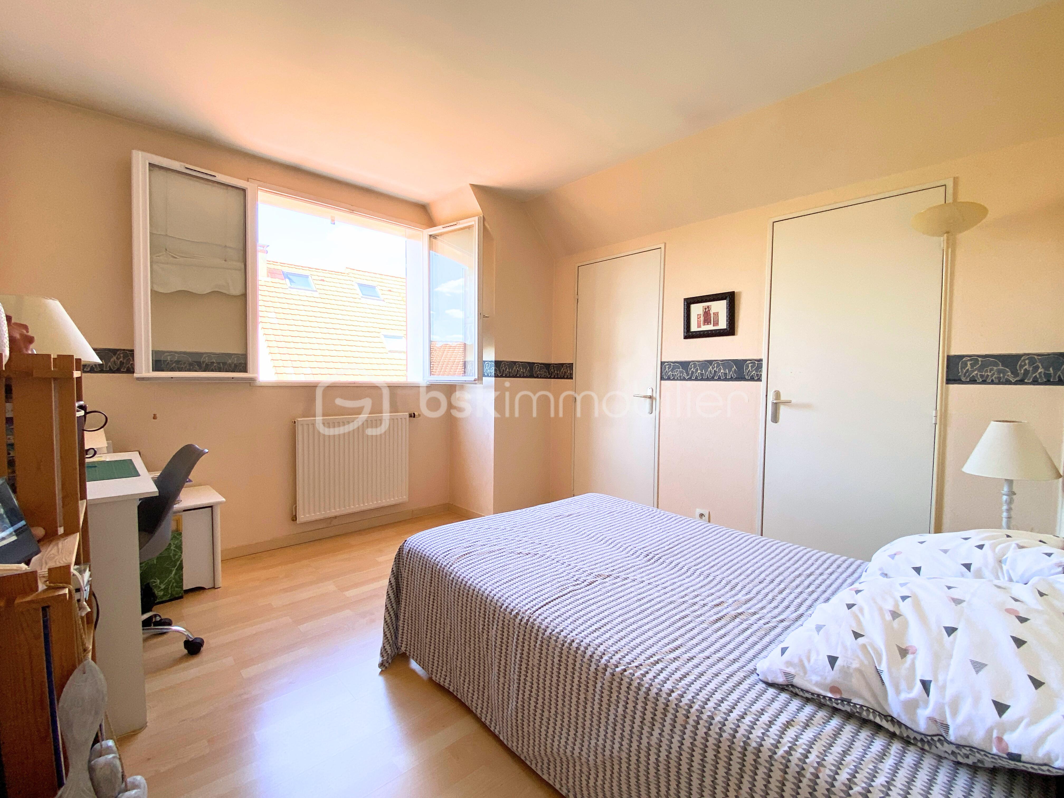 Maison de 175 m² - 14.jpg