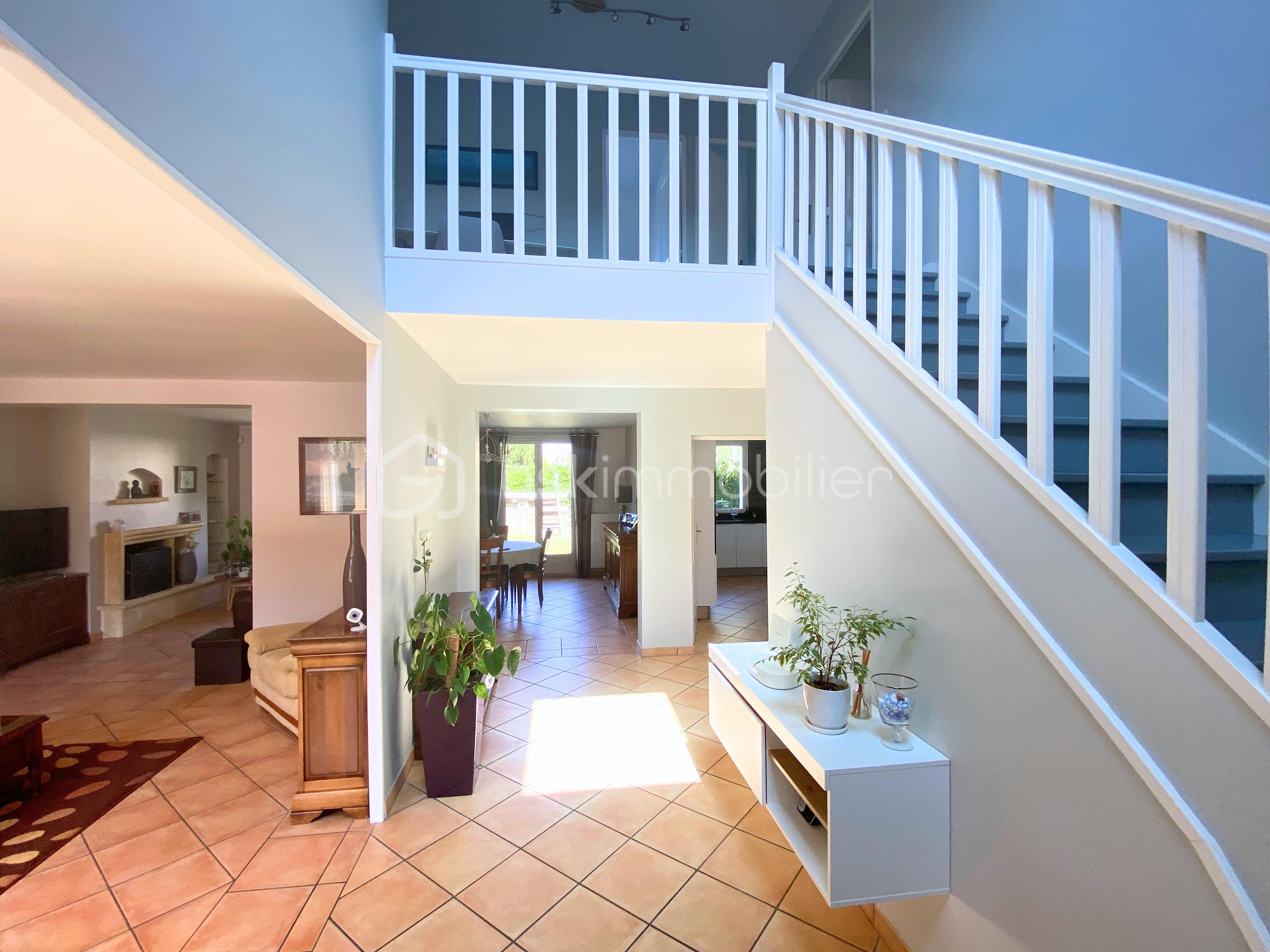 Maison de 175 m² - 8.jpg