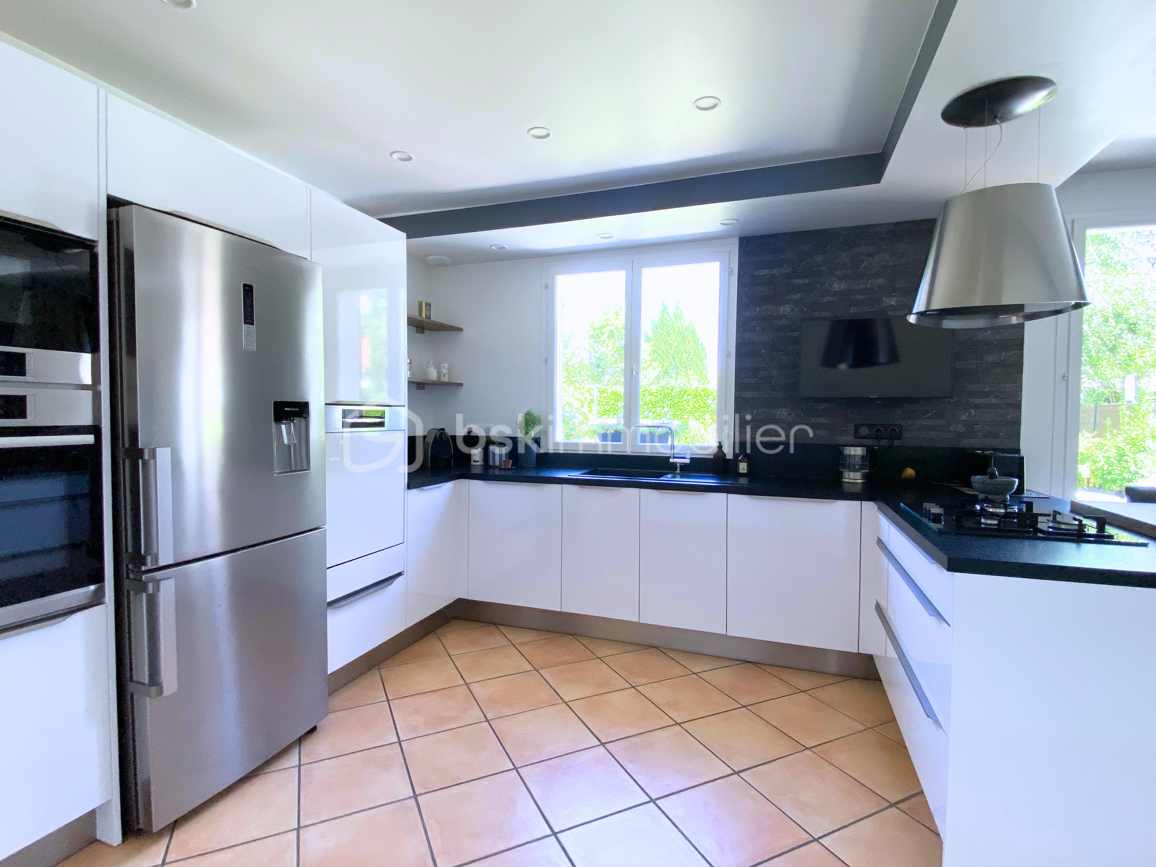 Maison de 175 m² - 7.jpg