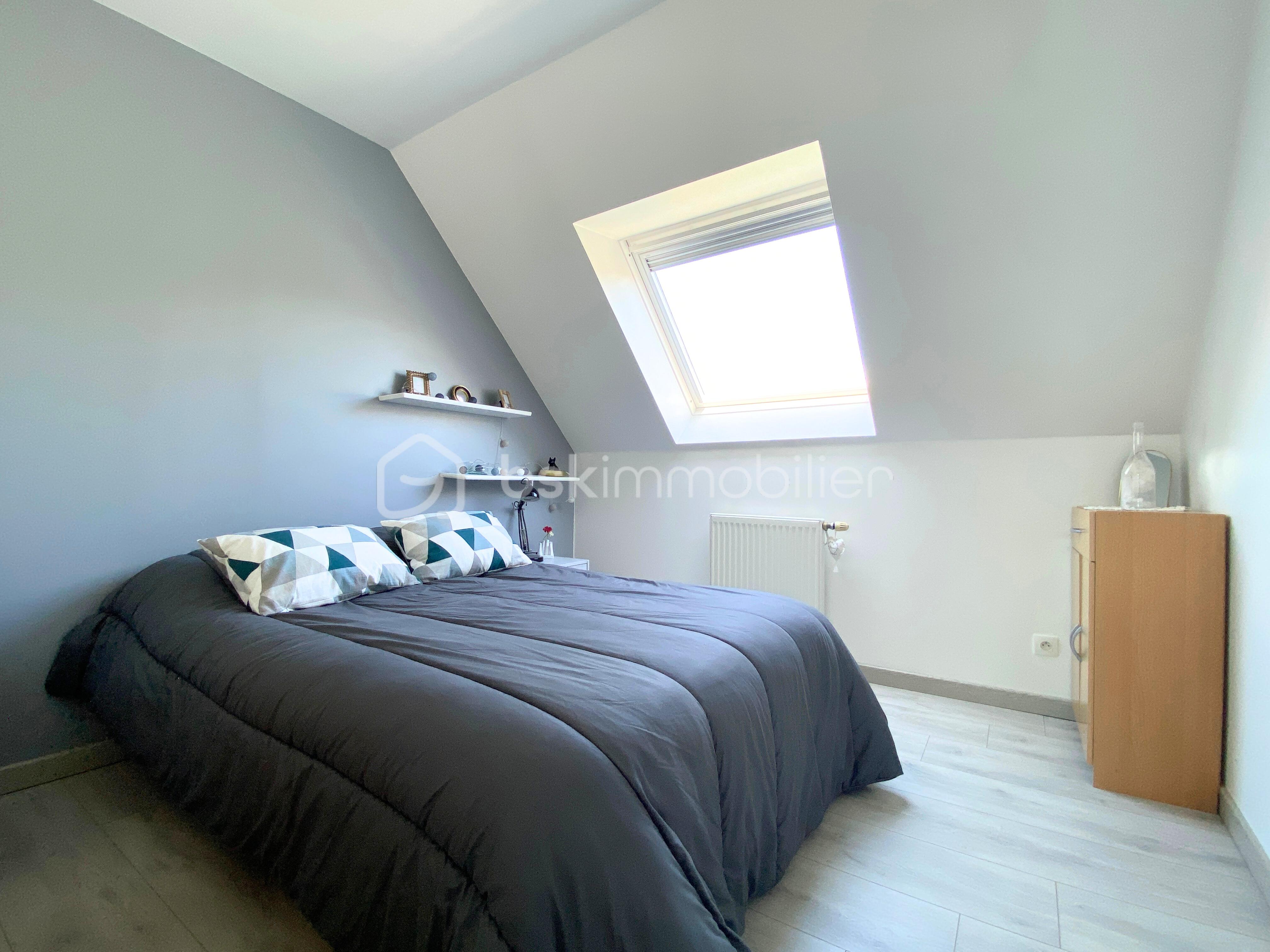 Maison de 175 m² - 12.jpg