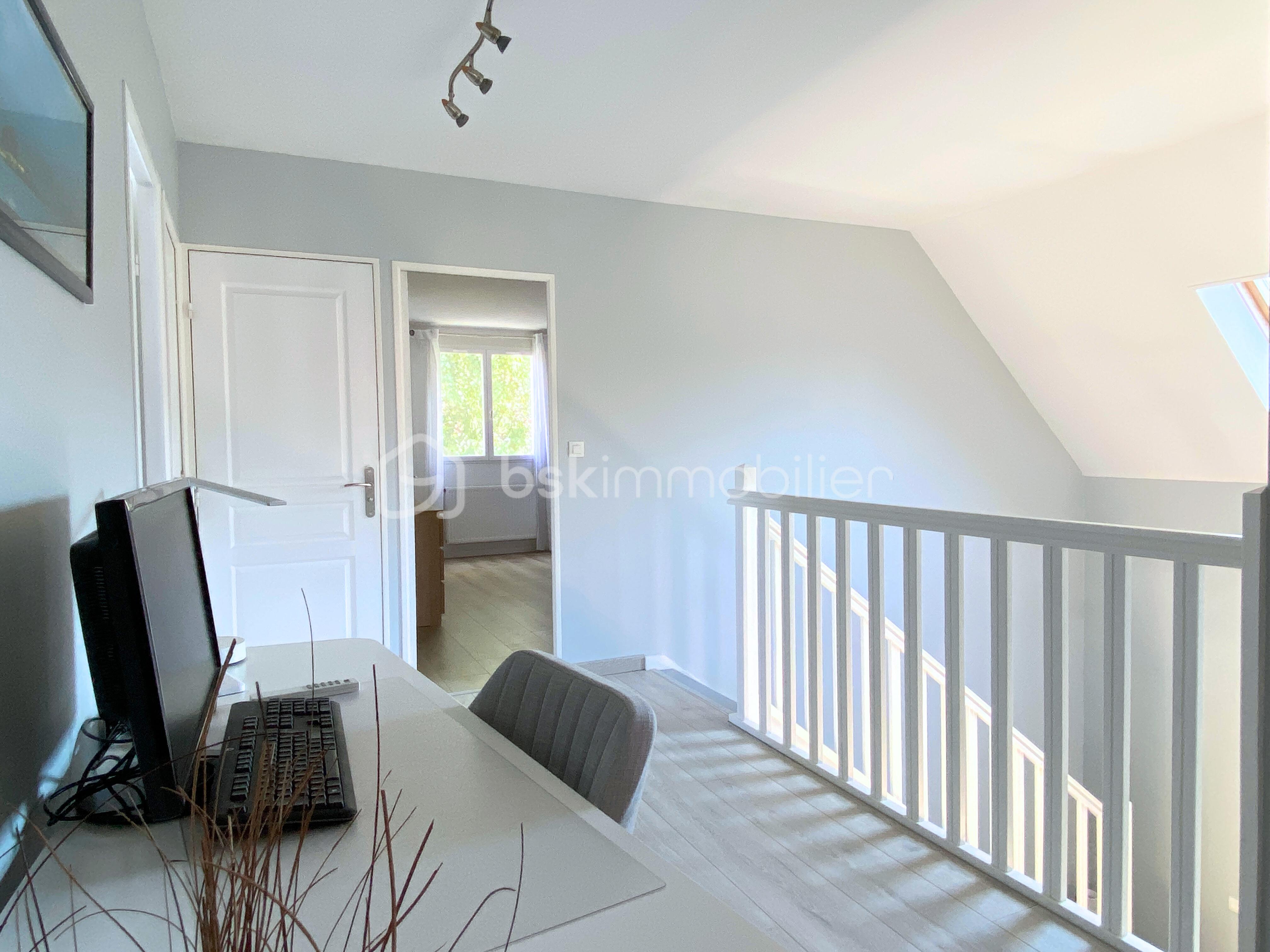 Maison de 175 m² - 9.jpg