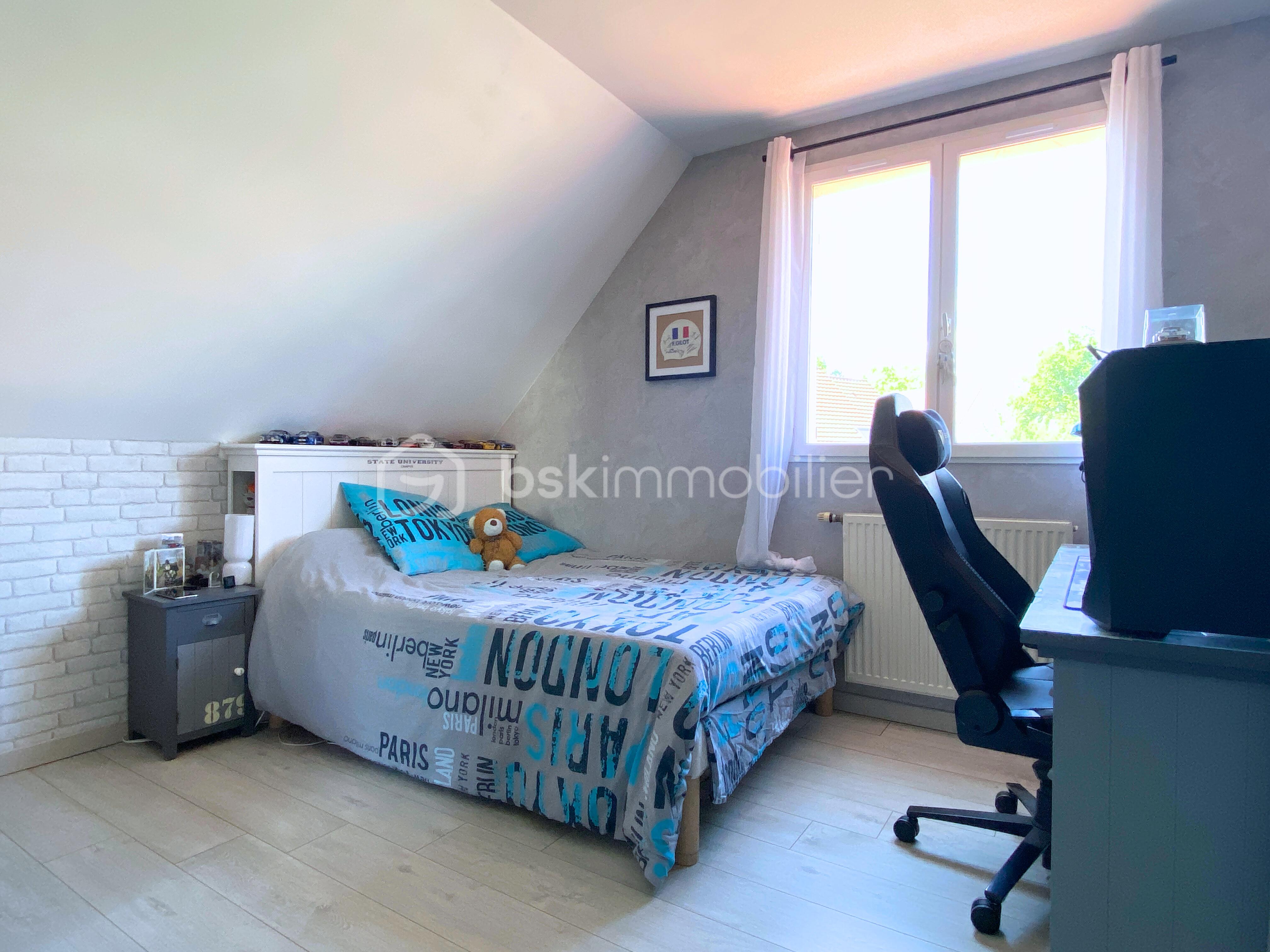 Maison de 175 m² - 13.jpg