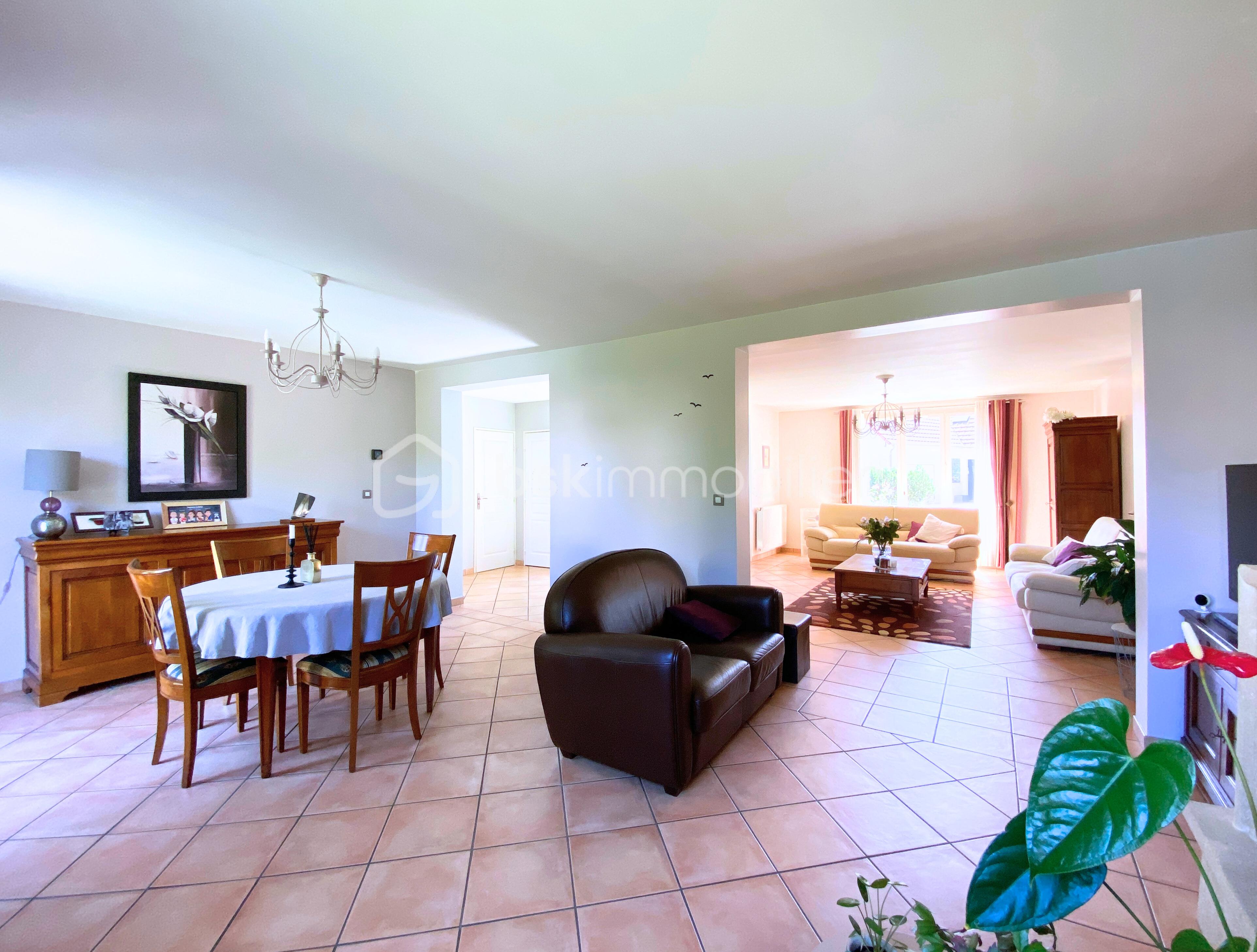 Maison de 175 m² - 5bis.jpg