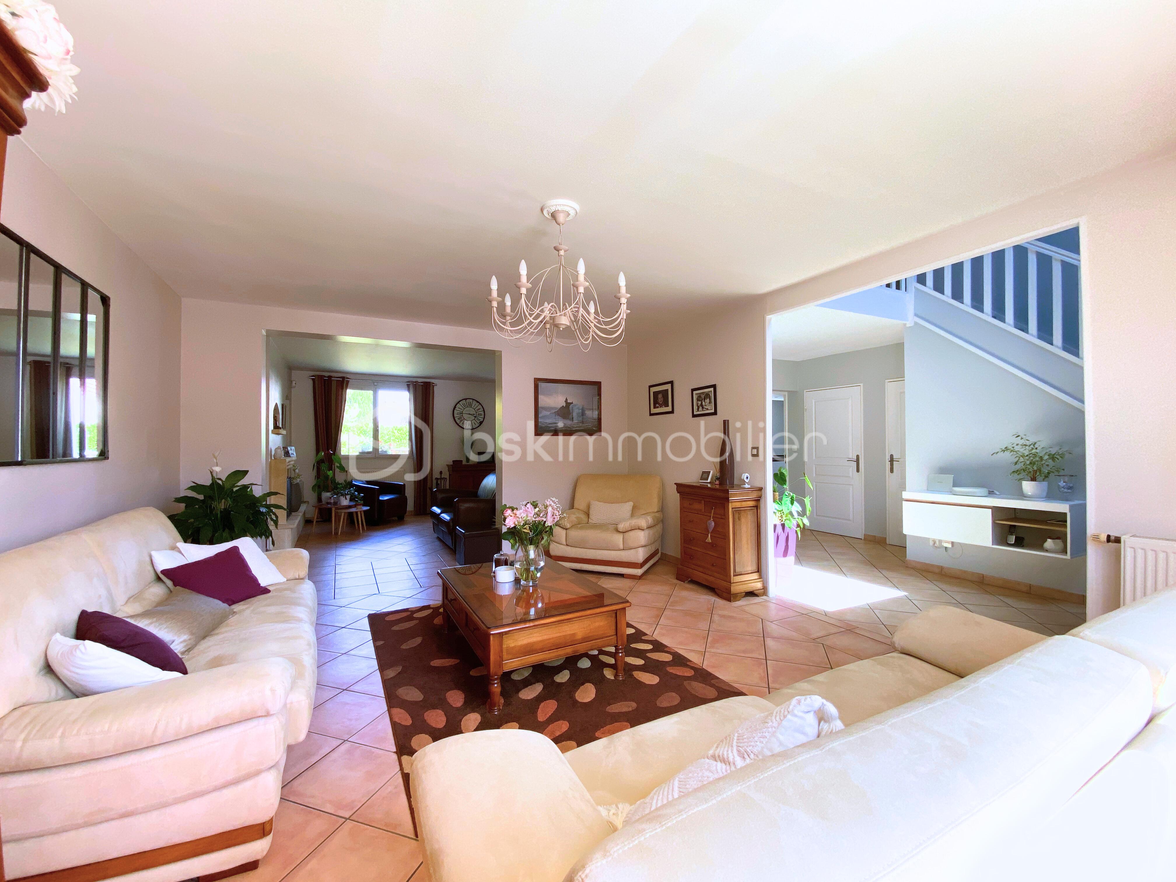 Maison de 175 m² - 3bis.jpg