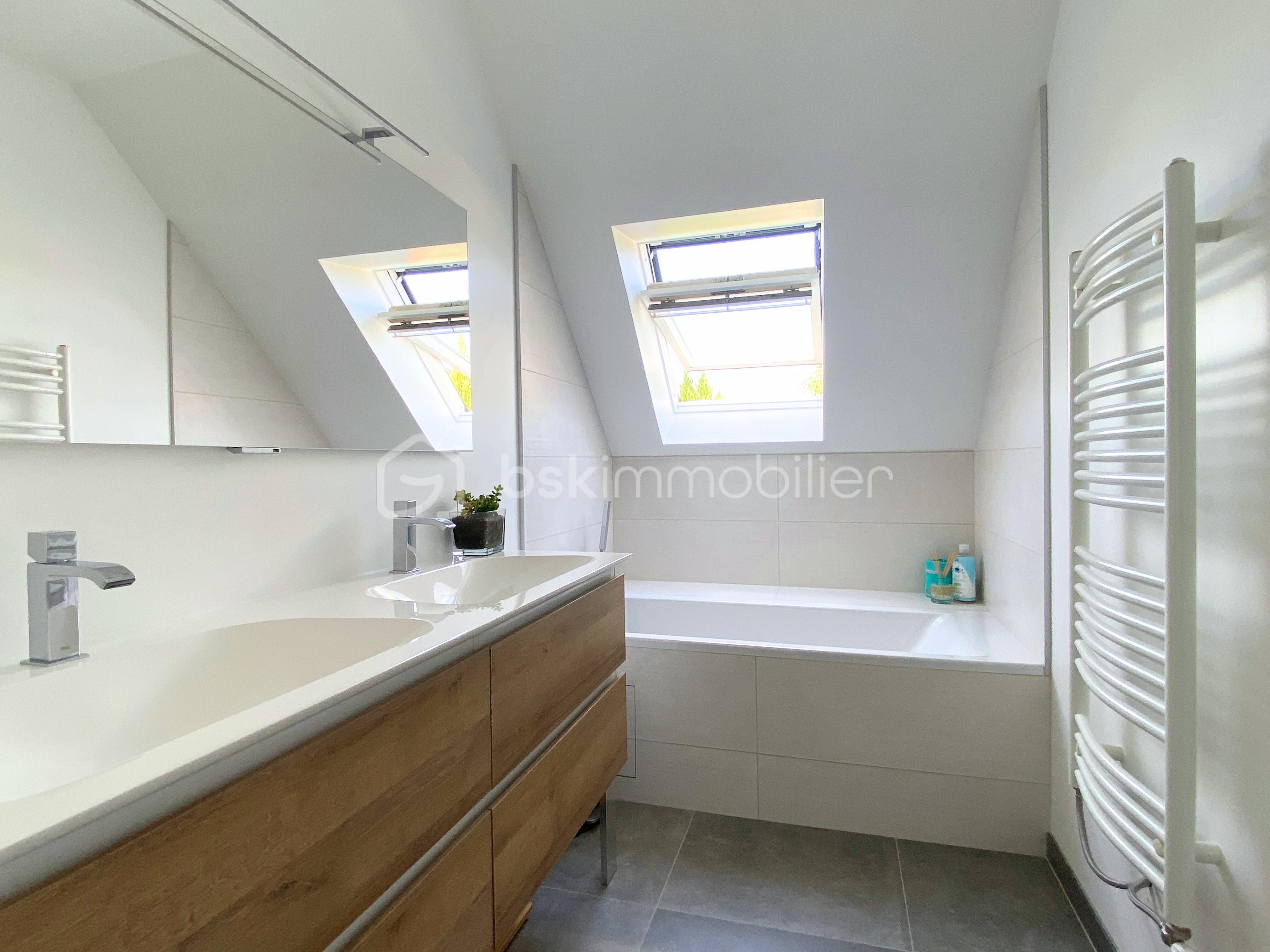 Maison de 175 m² - 11.jpg