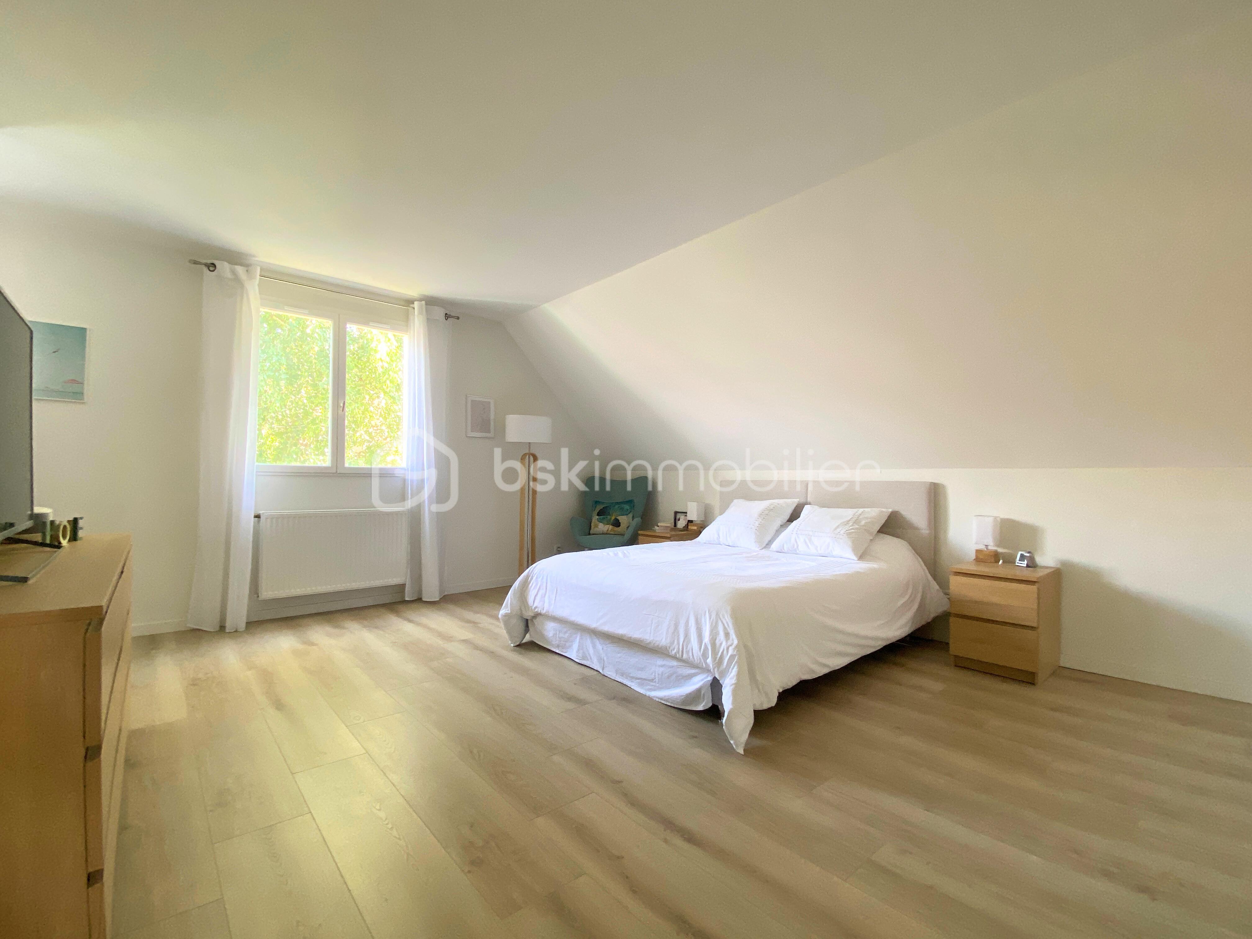 Maison de 175 m² - 10.jpg