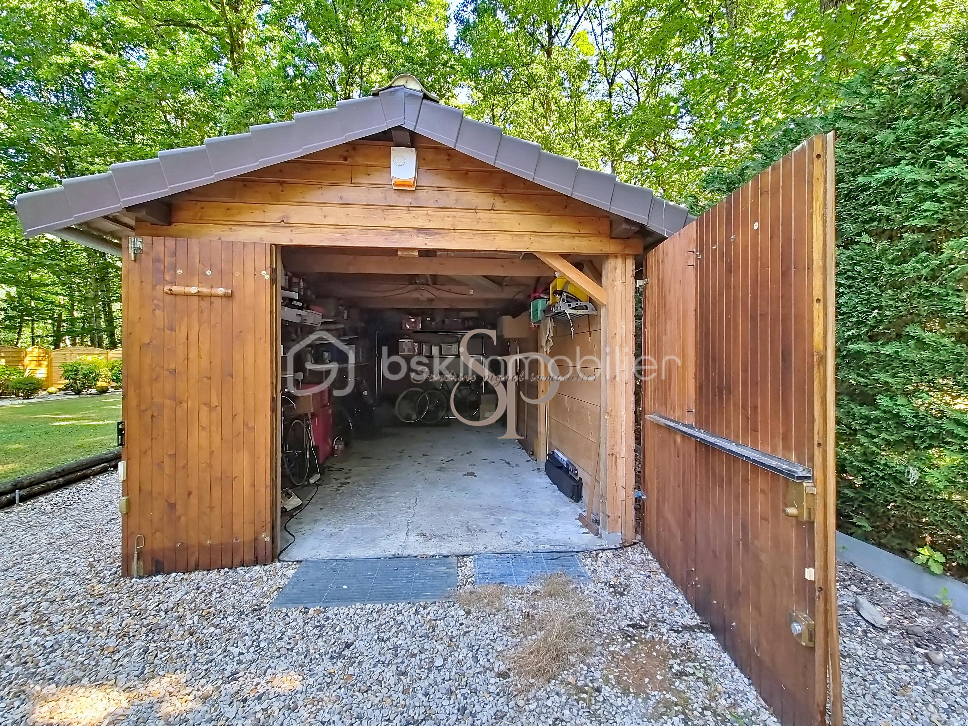 piot-bazoches-sur-le-betz_00046.jpg