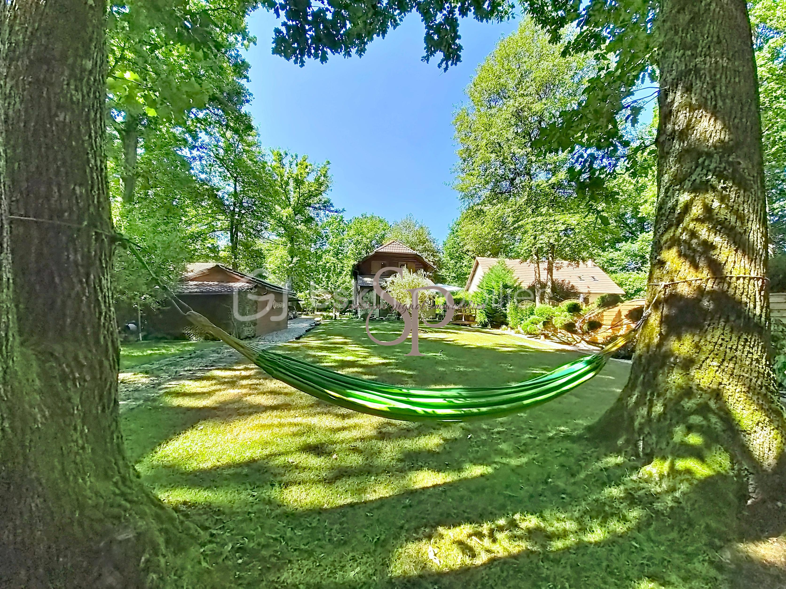 piot-bazoches-sur-le-betz_00106.jpg