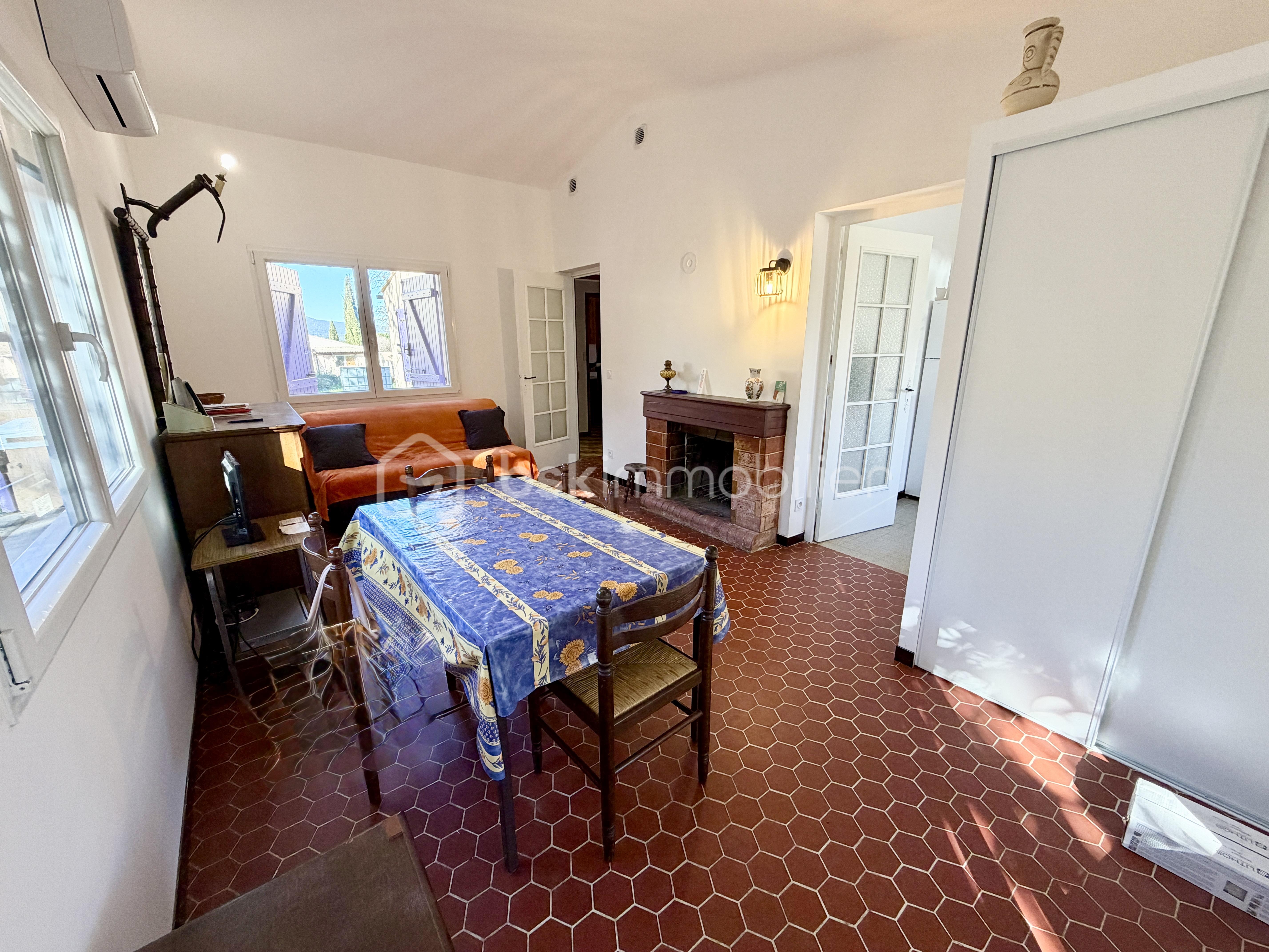 IMG_3428.jpg